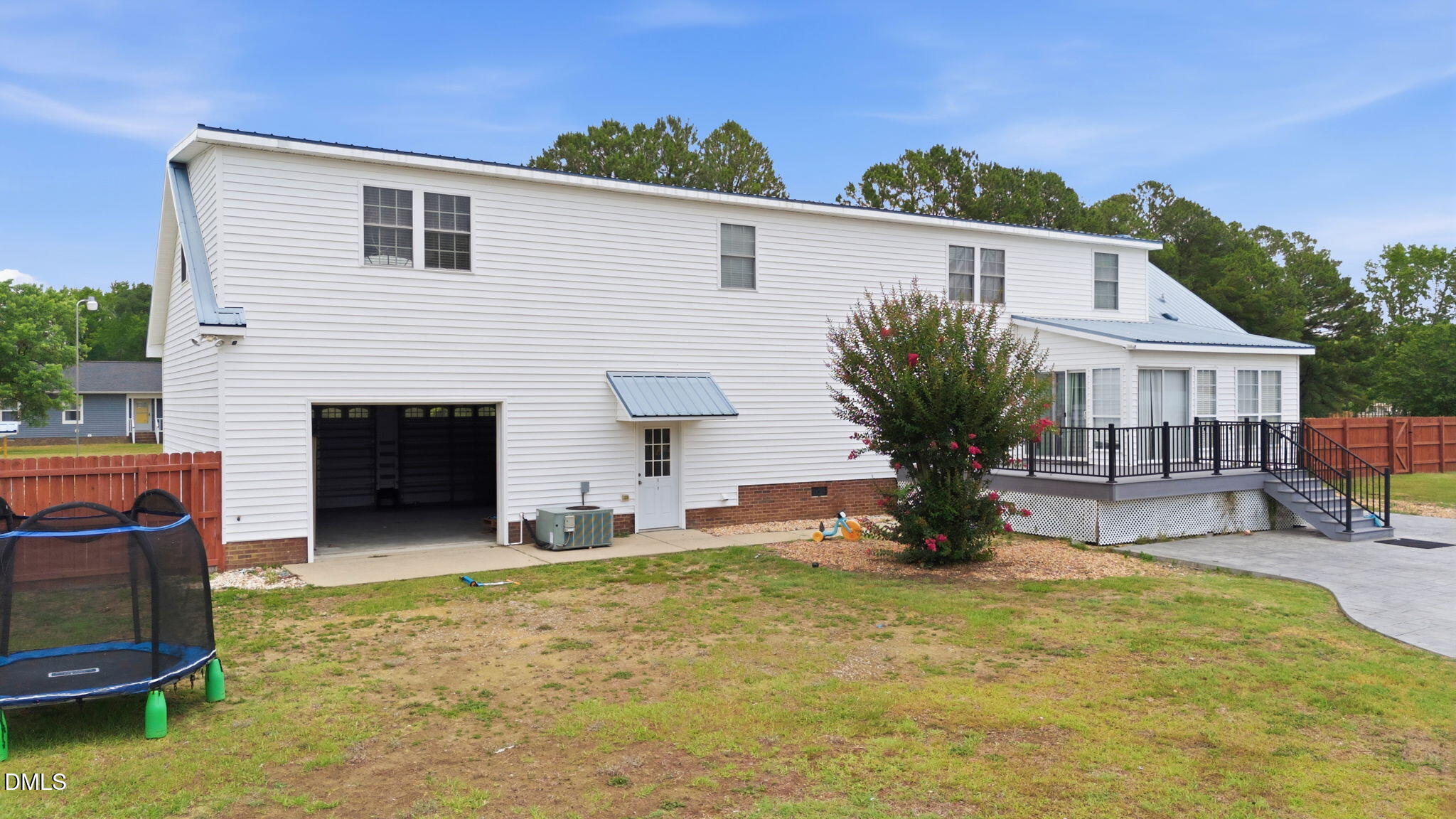 113 Murphy Drive Property Photo 37