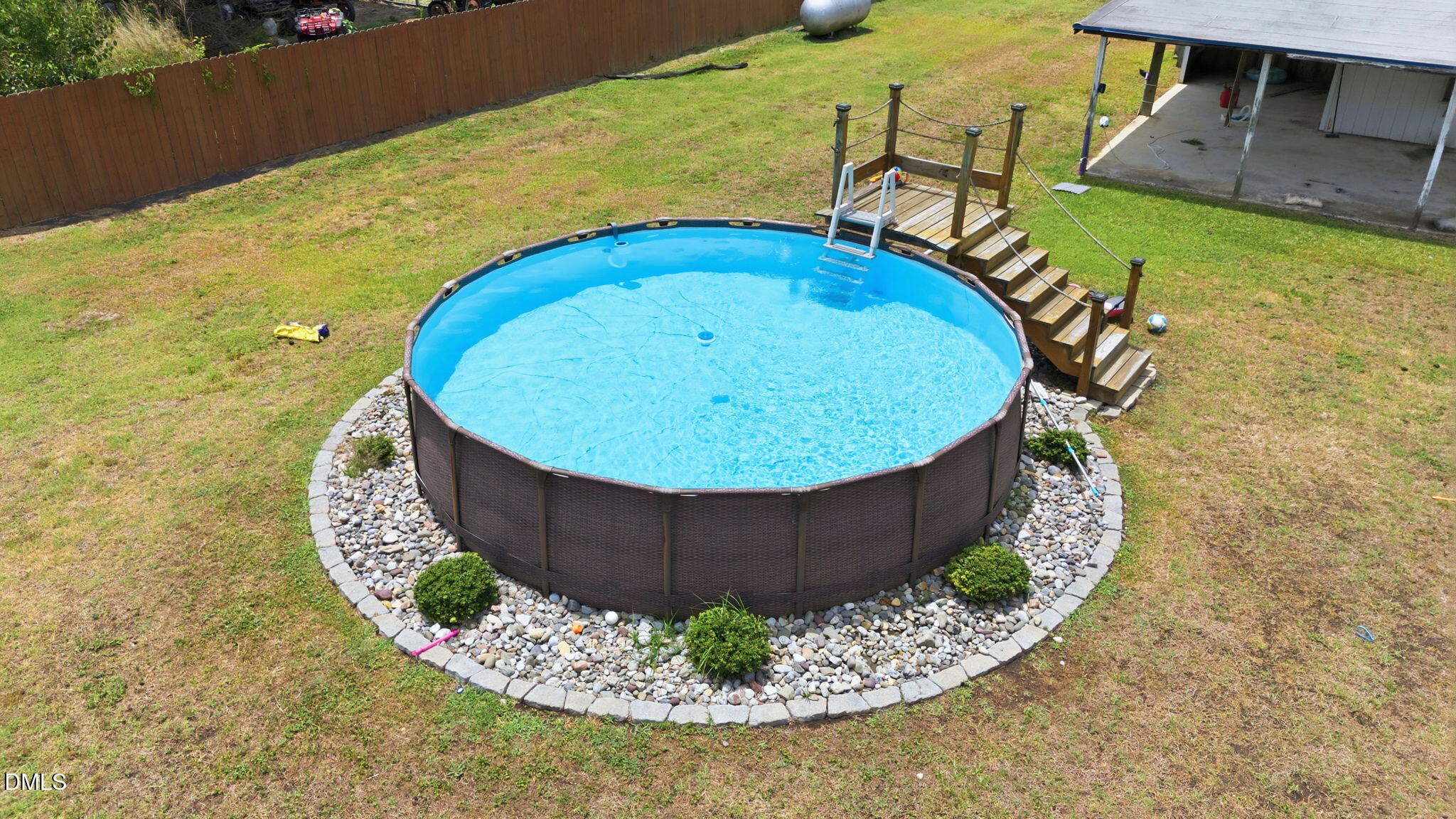 113 Murphy Drive Property Photo 38