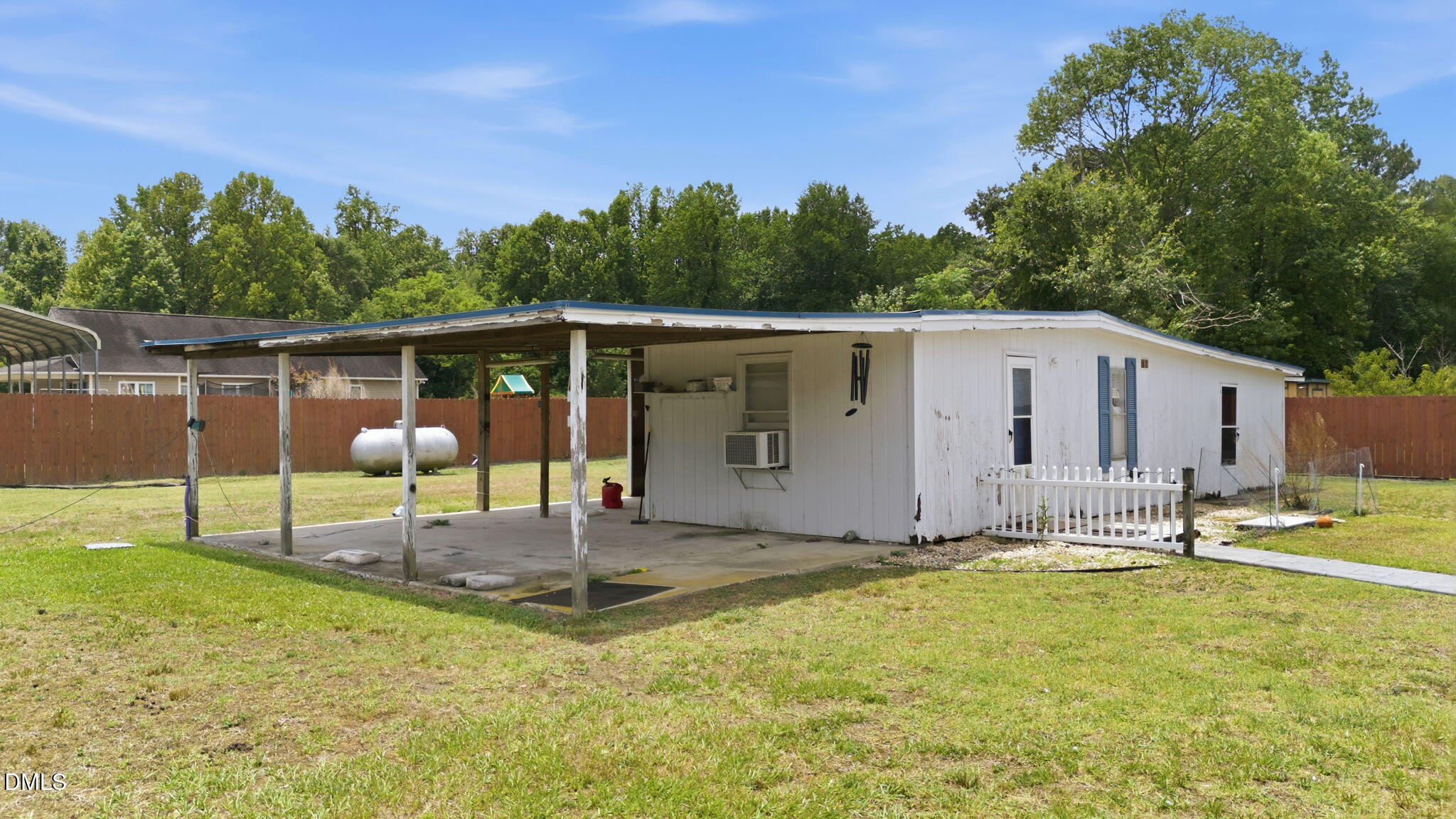 113 Murphy Drive Property Photo 39