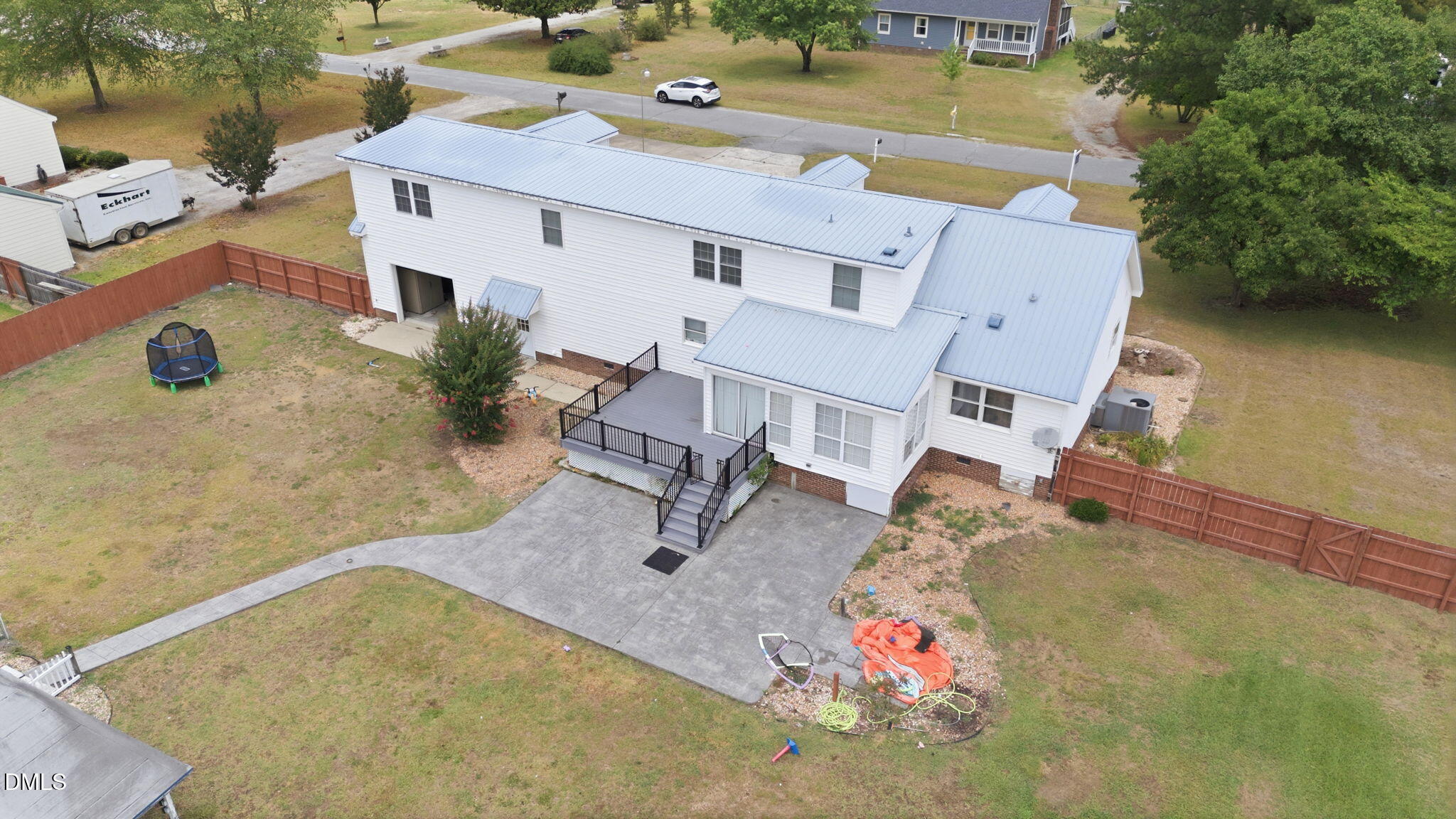 113 Murphy Drive Property Photo 40