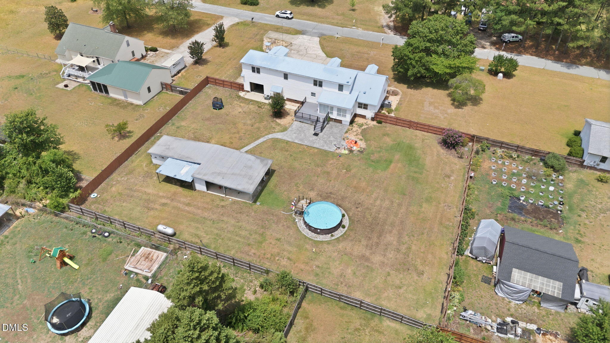 113 Murphy Drive Property Photo 41