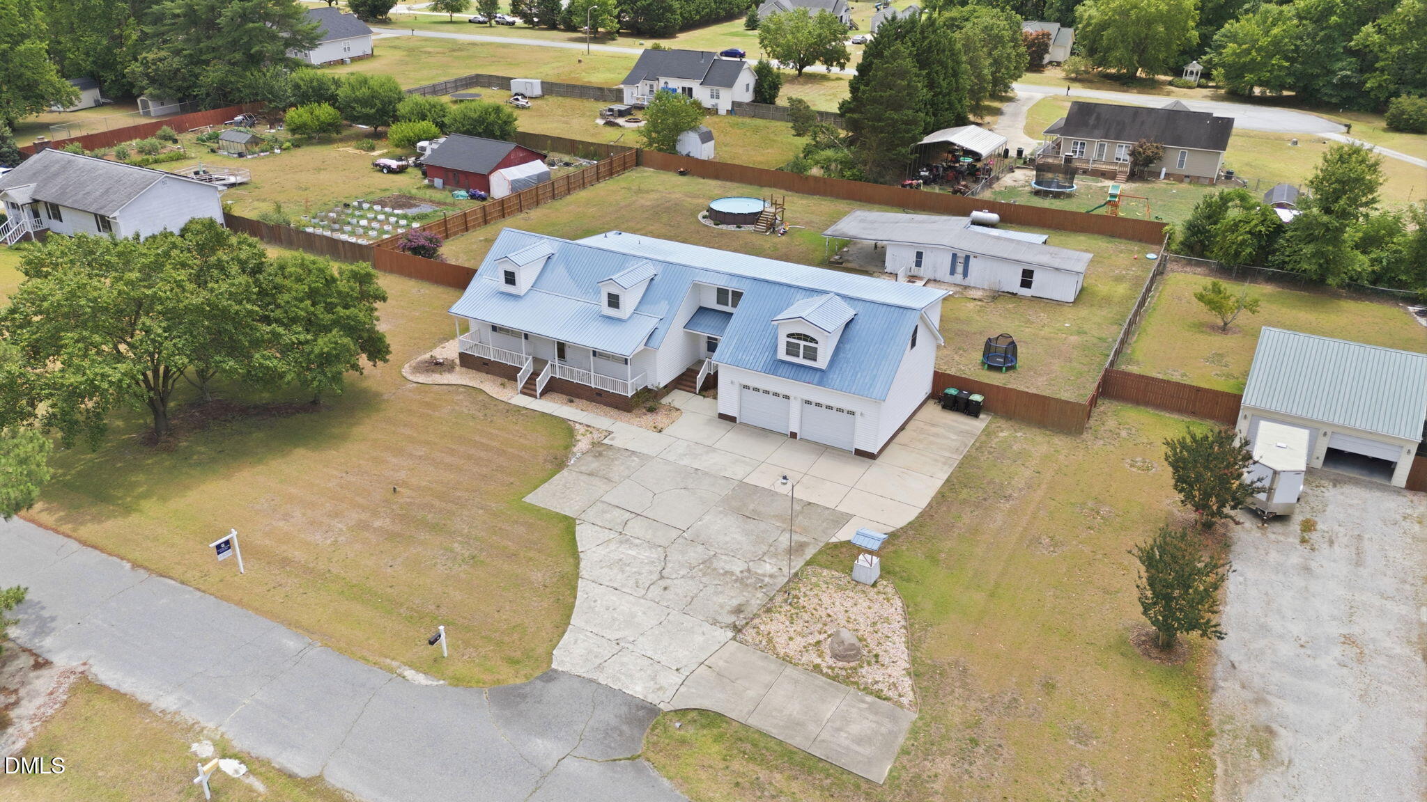 113 Murphy Drive Property Photo 42