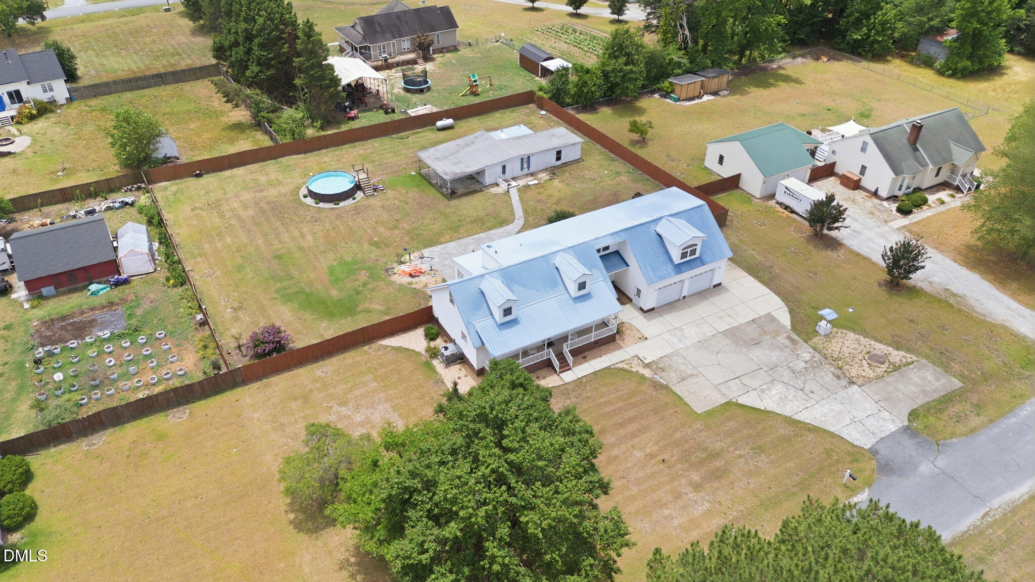 113 Murphy Drive Property Photo 43