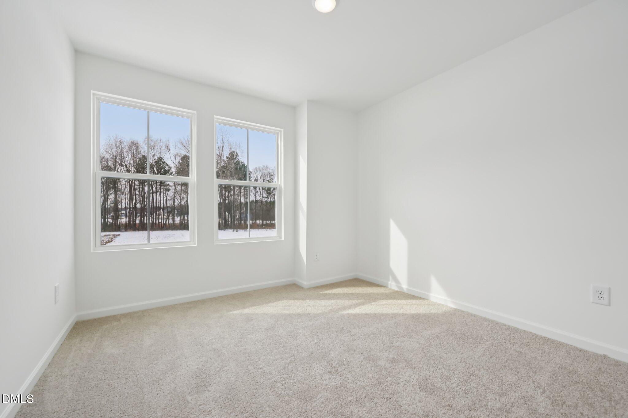 225 N Stonemill Trail Property Photo 12