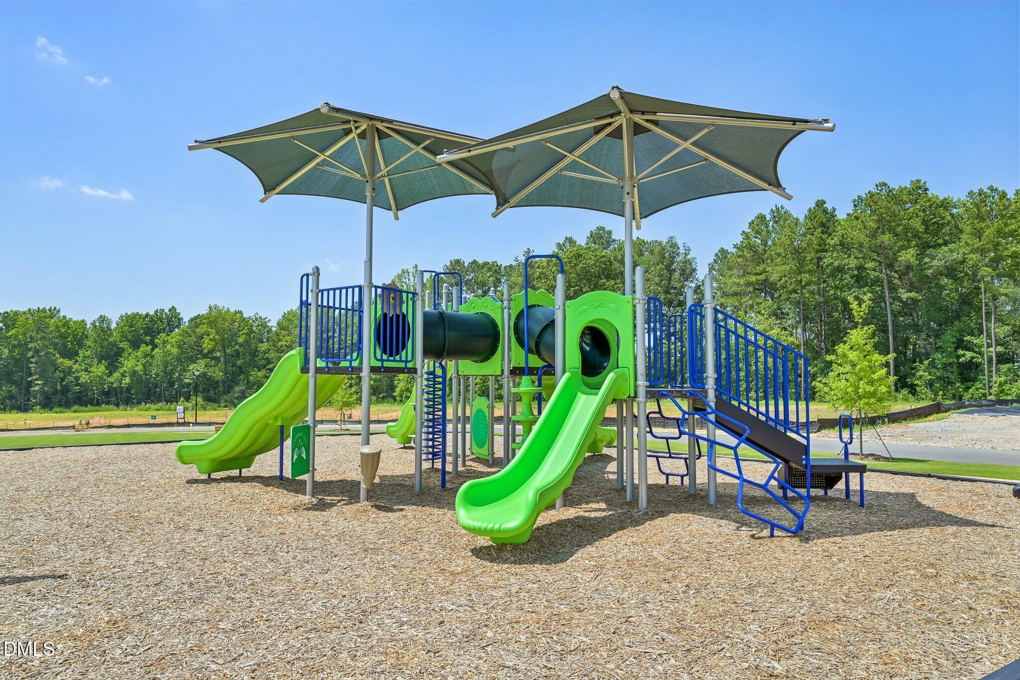 225 N Stonemill Trail Property Photo 38
