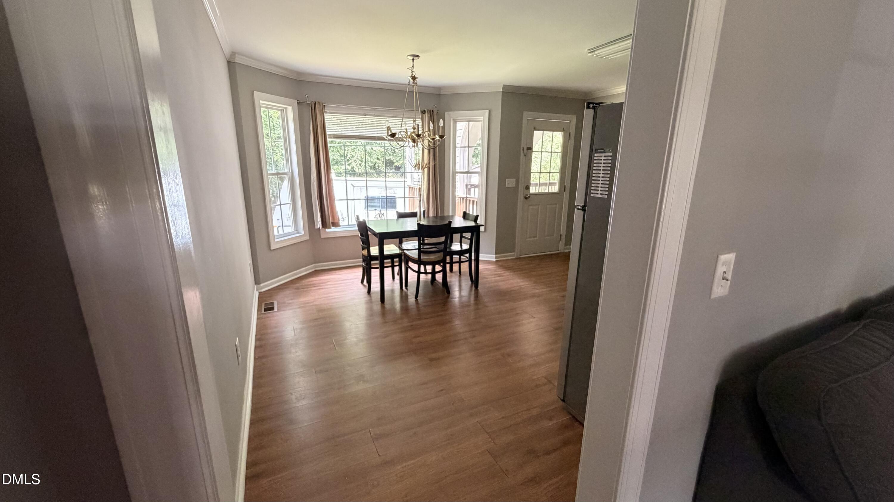 229 Sterling Way Property Photo 8