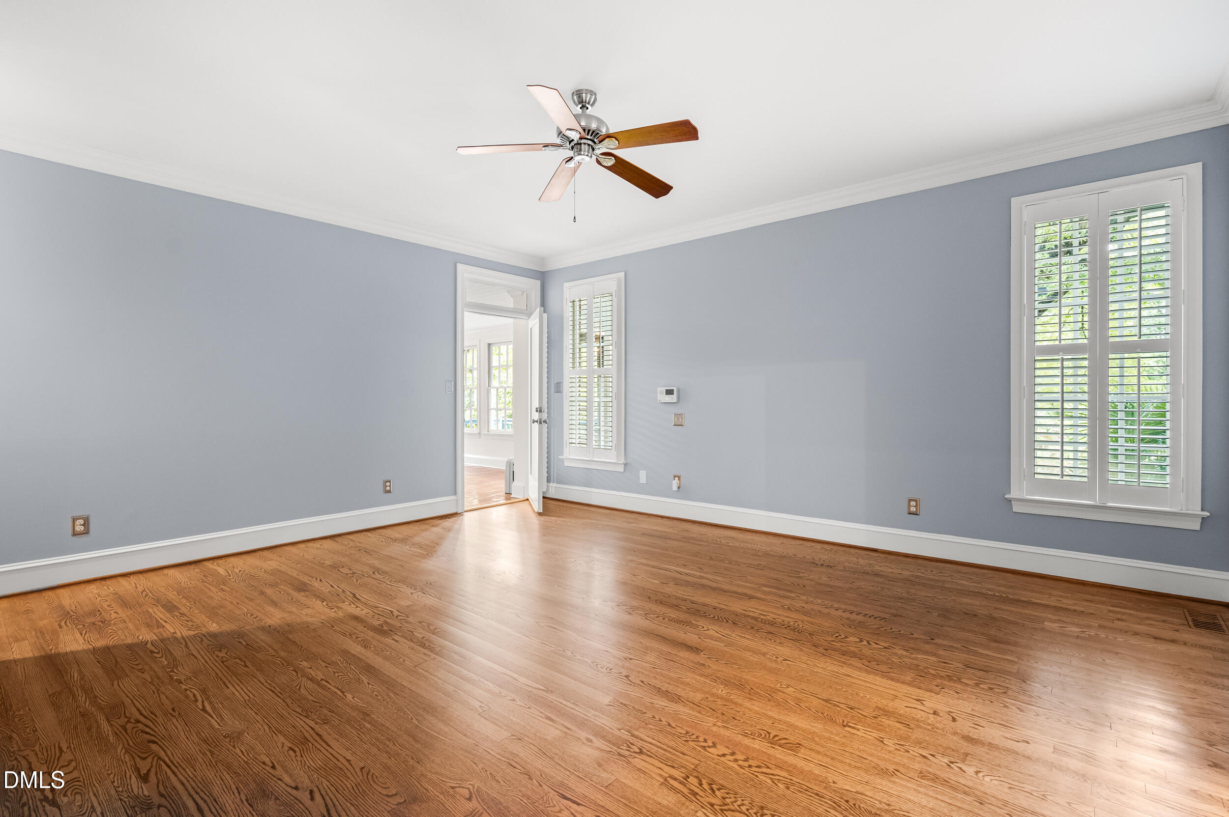 3312 Alleghany Drive Property Photo 31