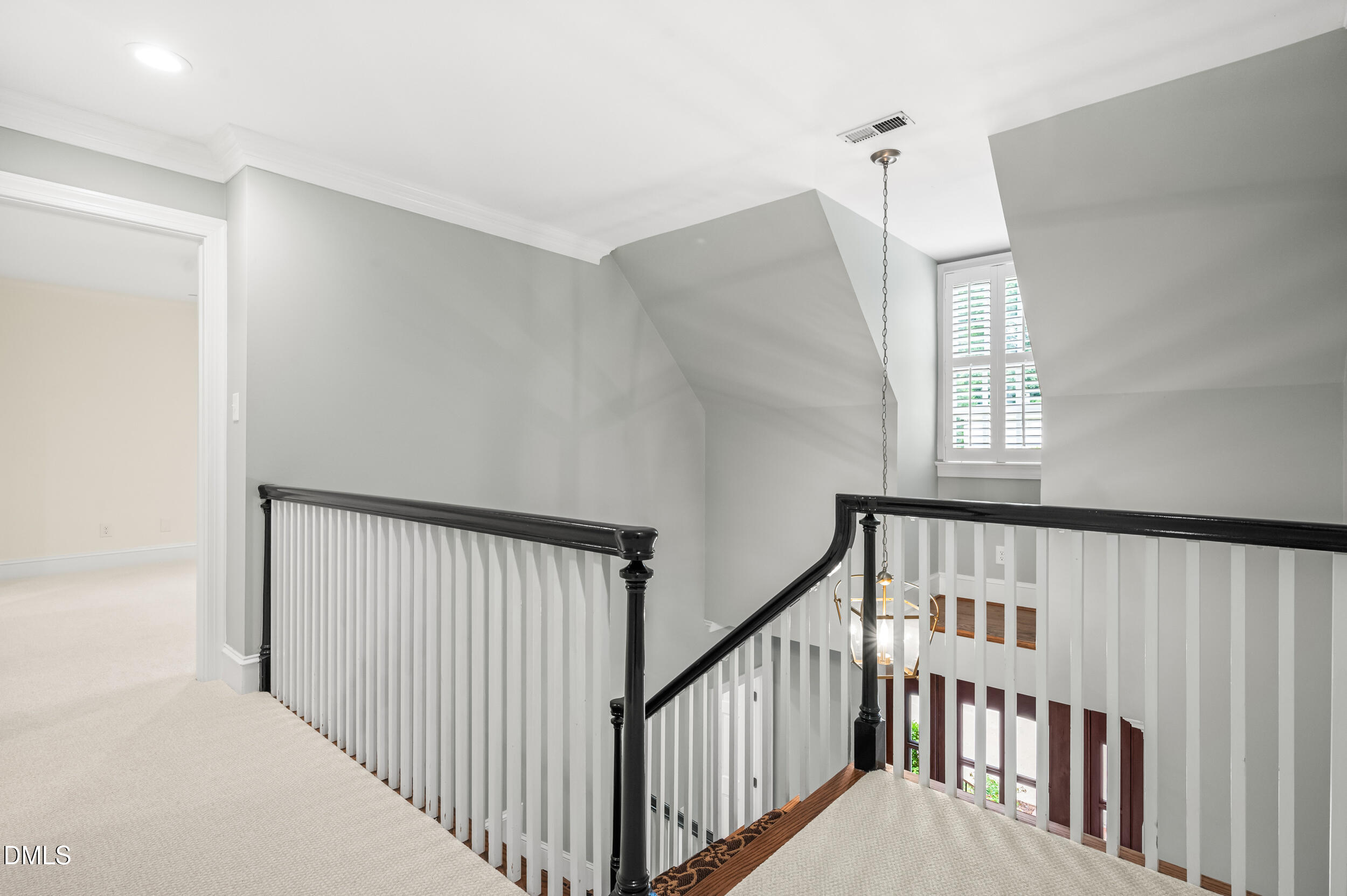 3312 Alleghany Drive Property Photo 41