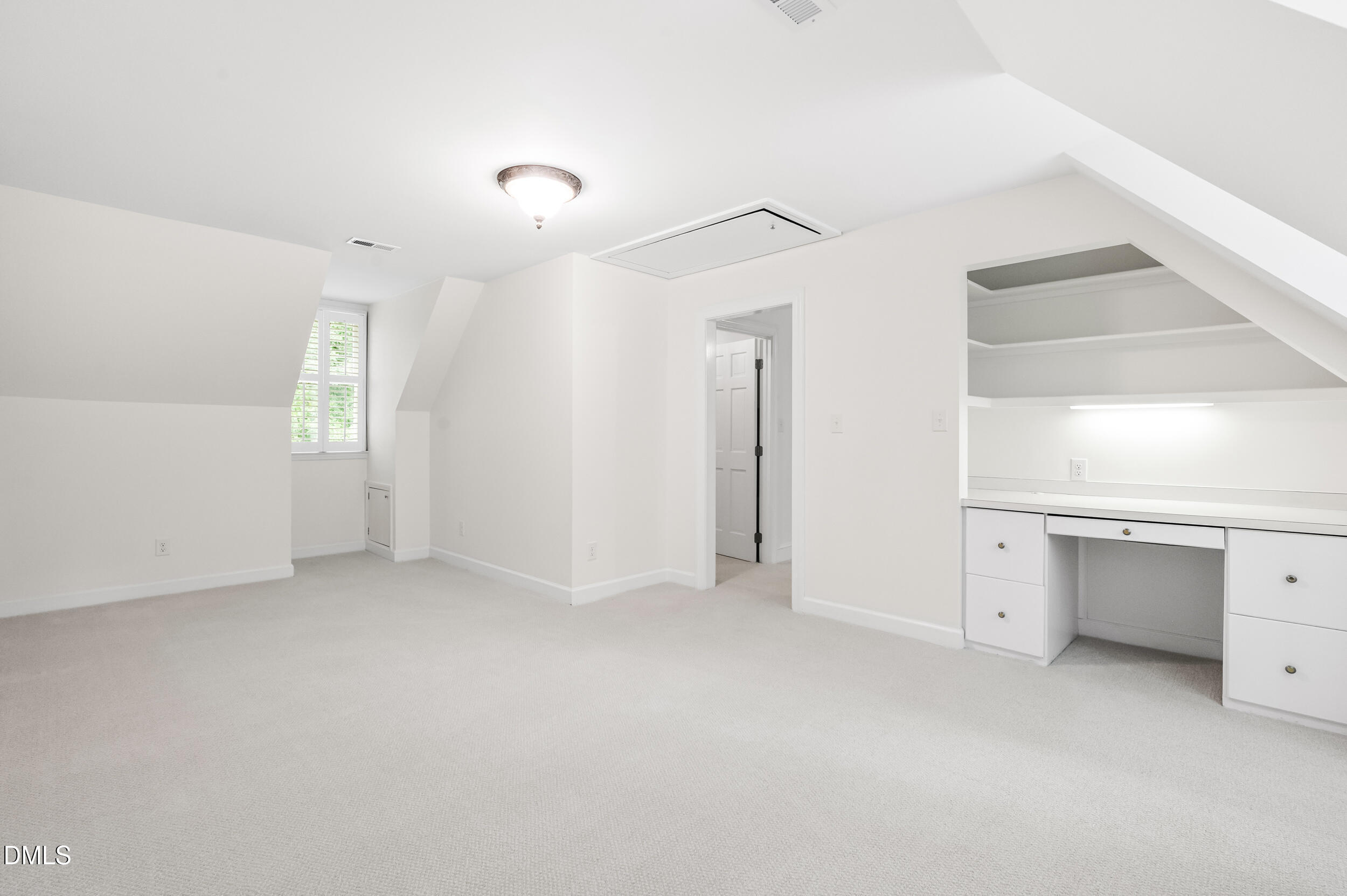 3312 Alleghany Drive Property Photo 47