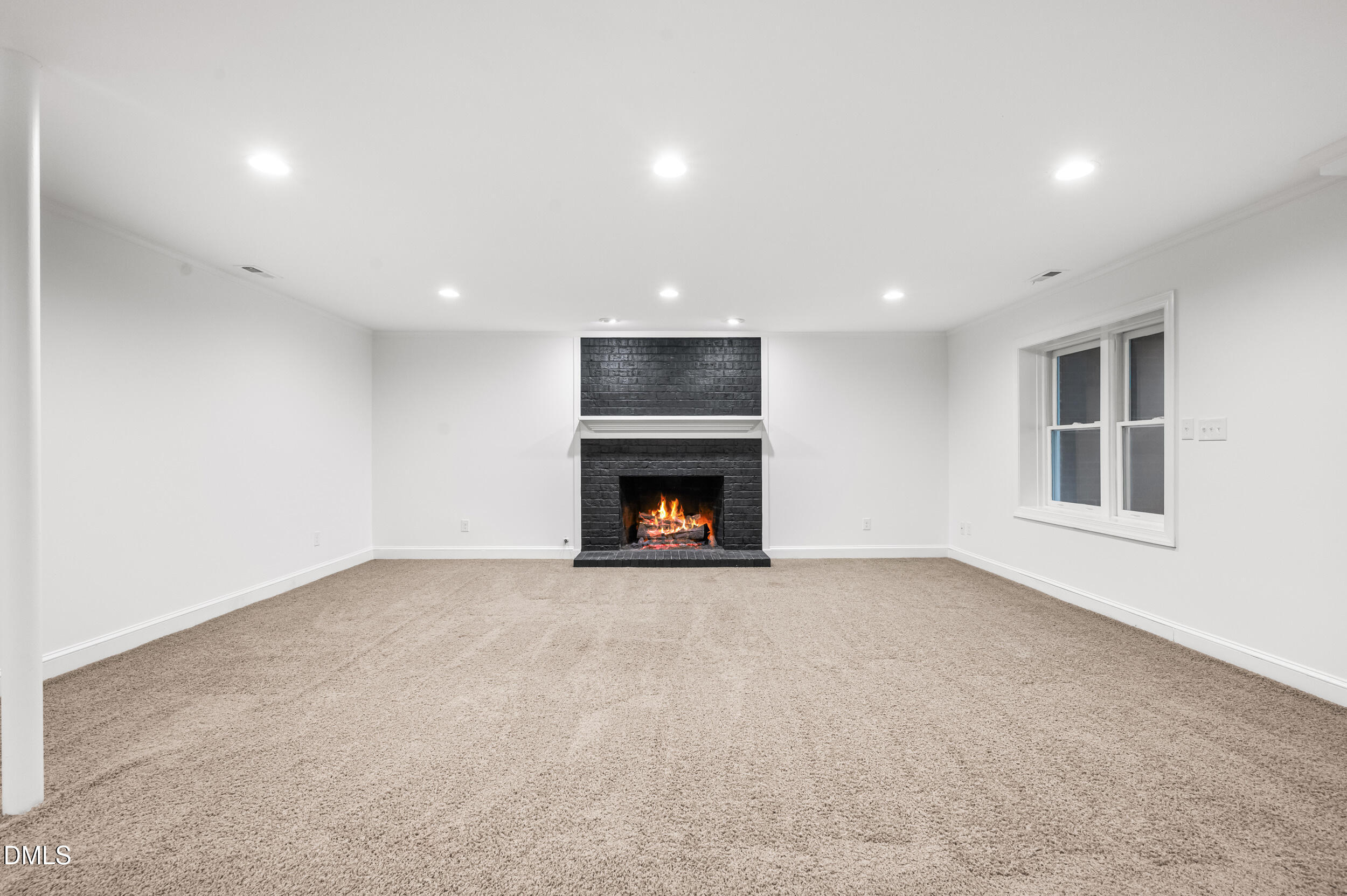 3312 Alleghany Drive Property Photo 54