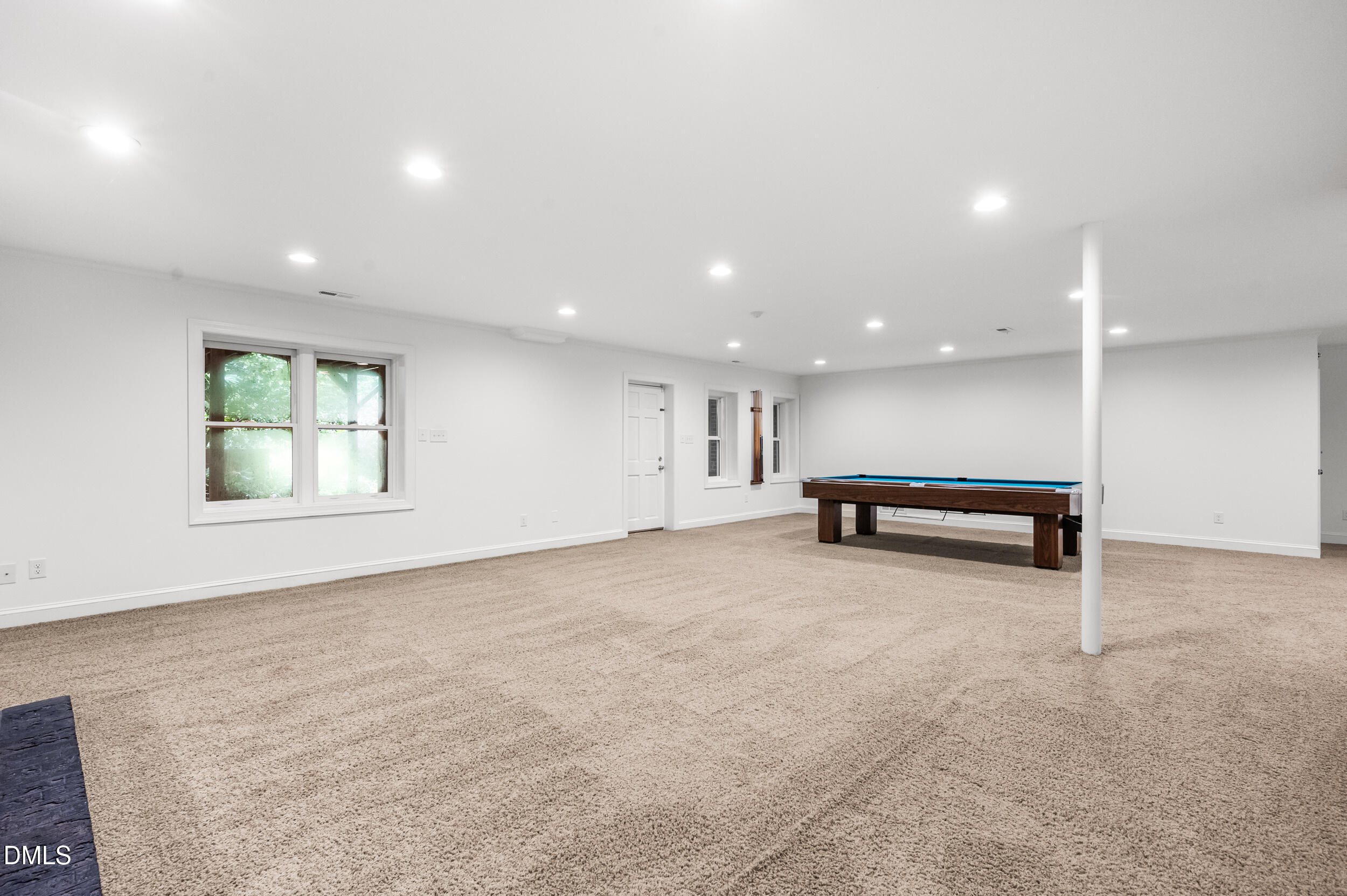 3312 Alleghany Drive Property Photo 55