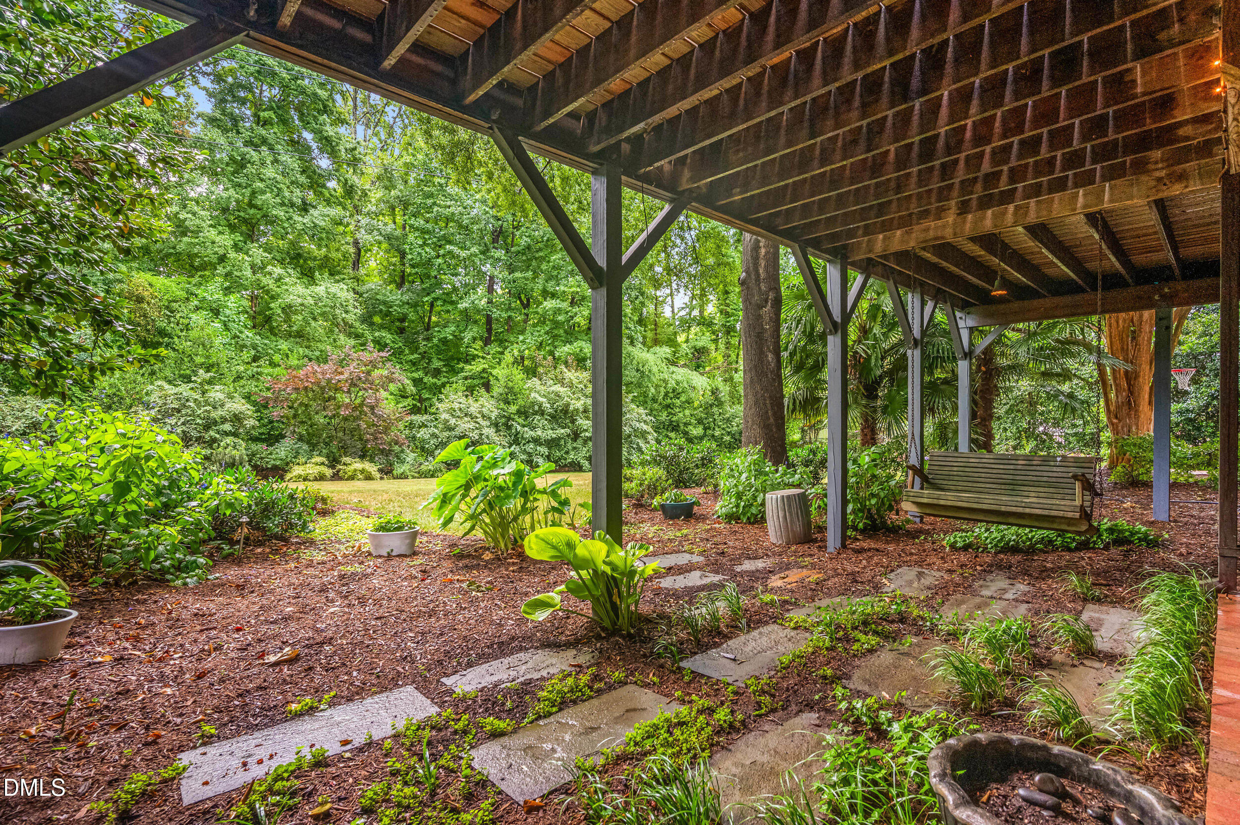 3312 Alleghany Drive Property Photo 57