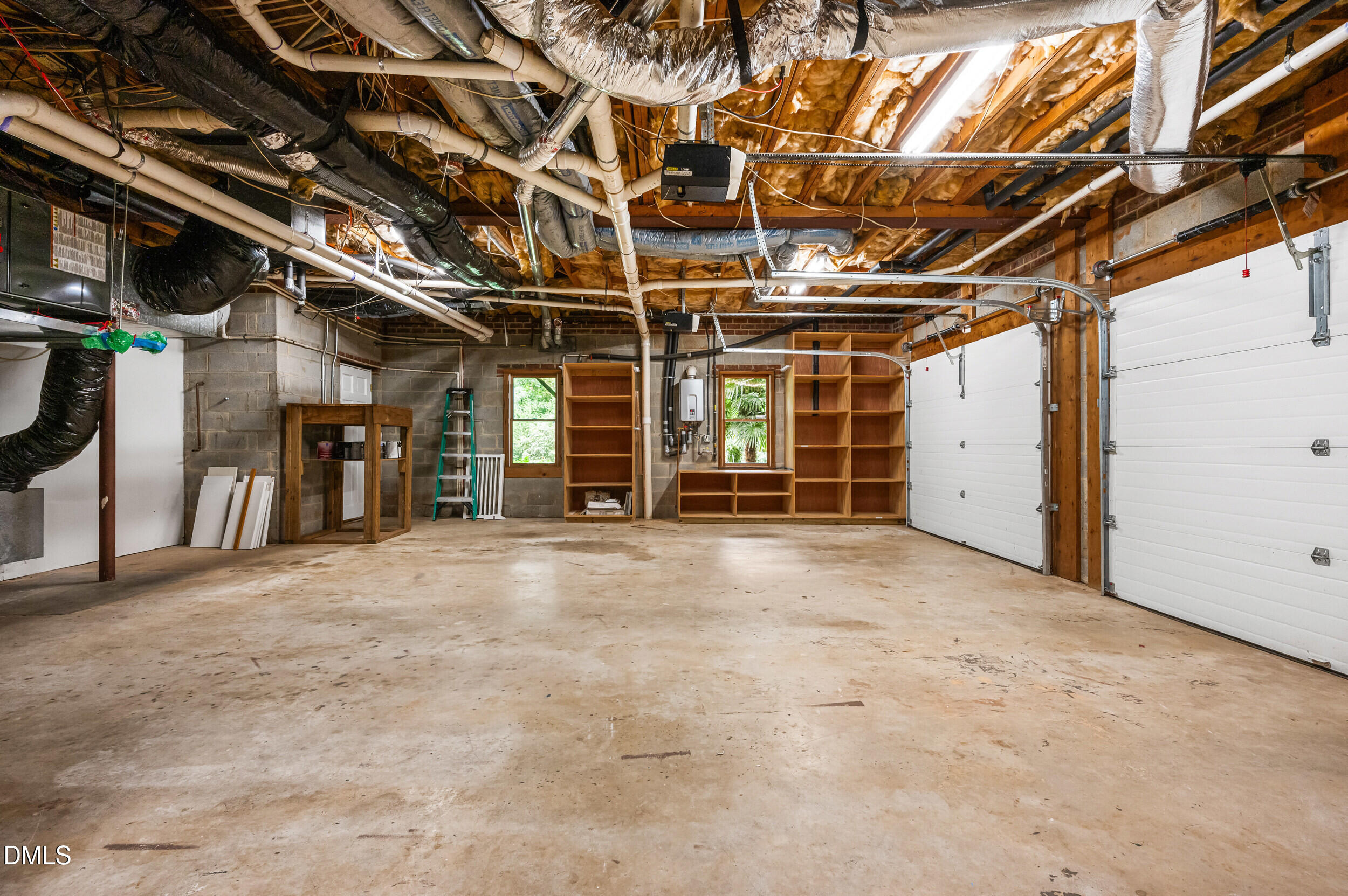 3312 Alleghany Drive Property Photo 61