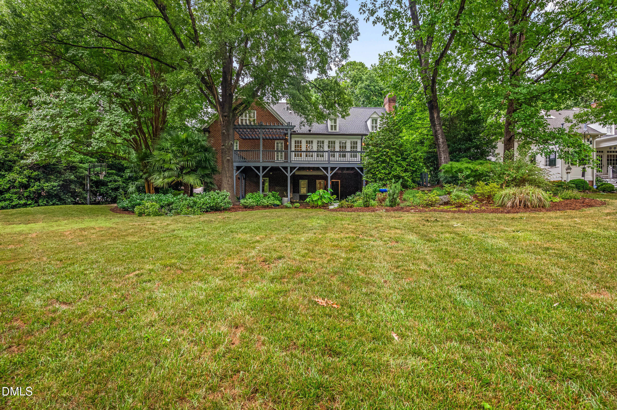 3312 Alleghany Drive Property Photo 63