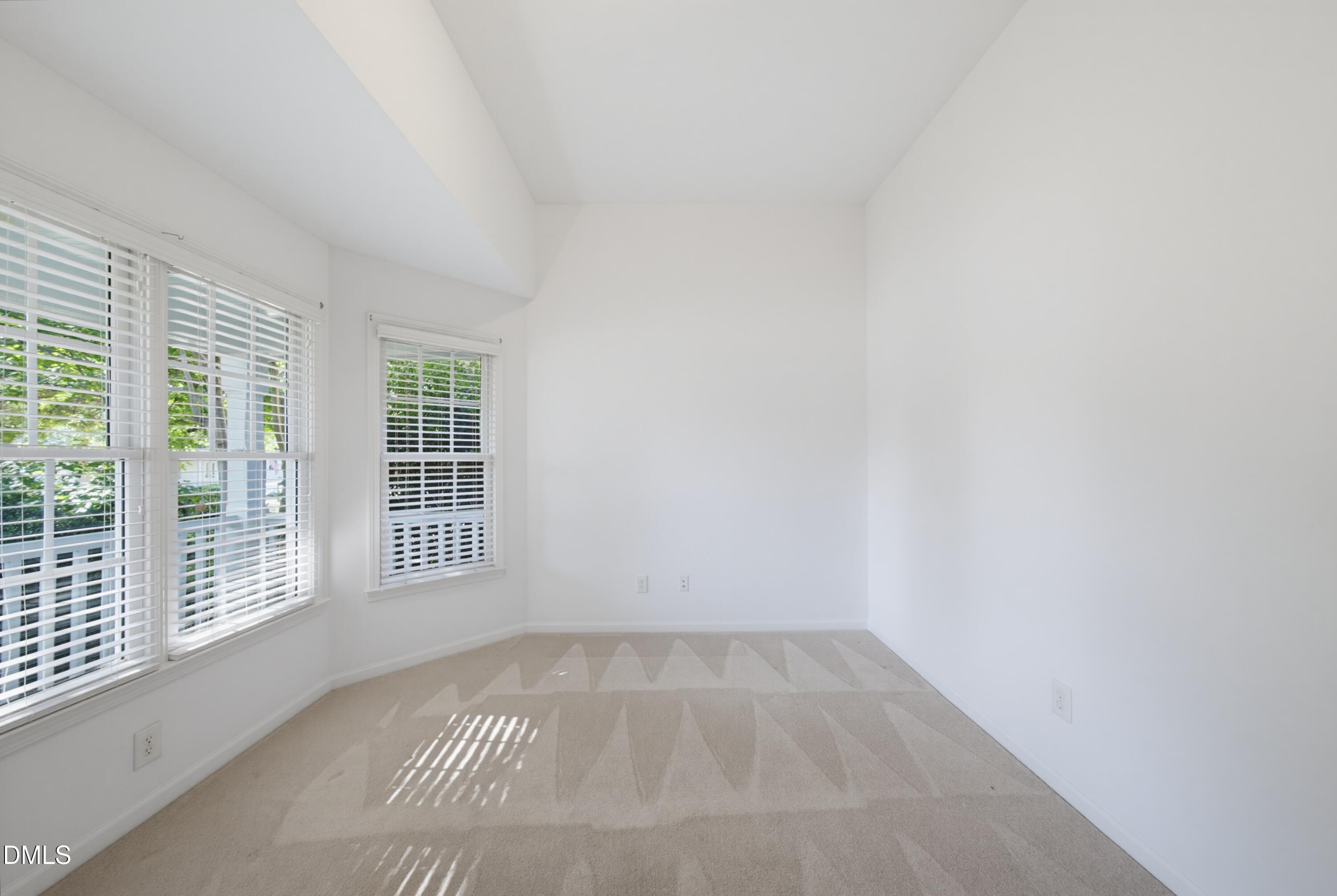 1632 Heritage Garden Street Property Photo 7