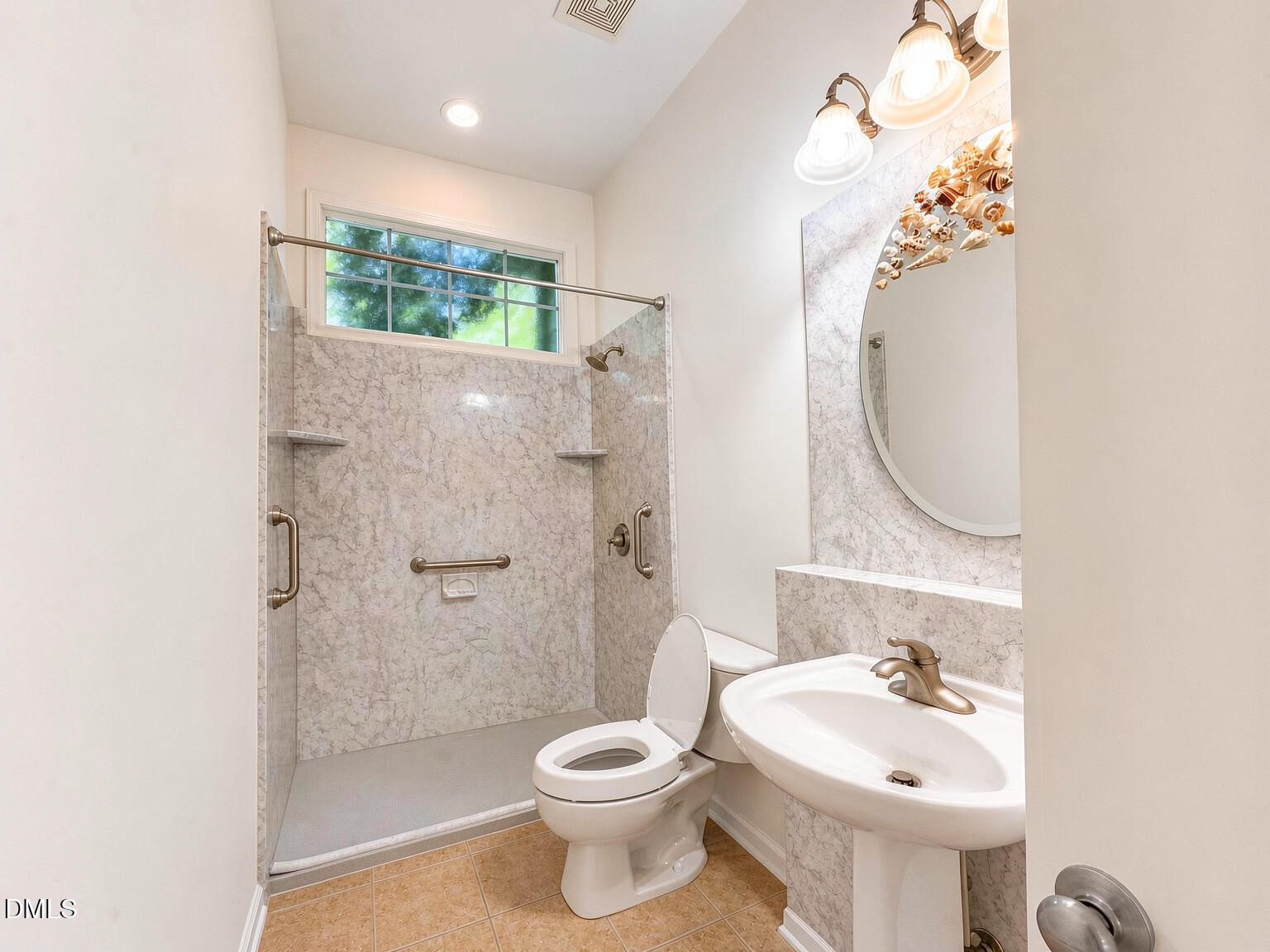 1632 Heritage Garden Street Property Photo 8