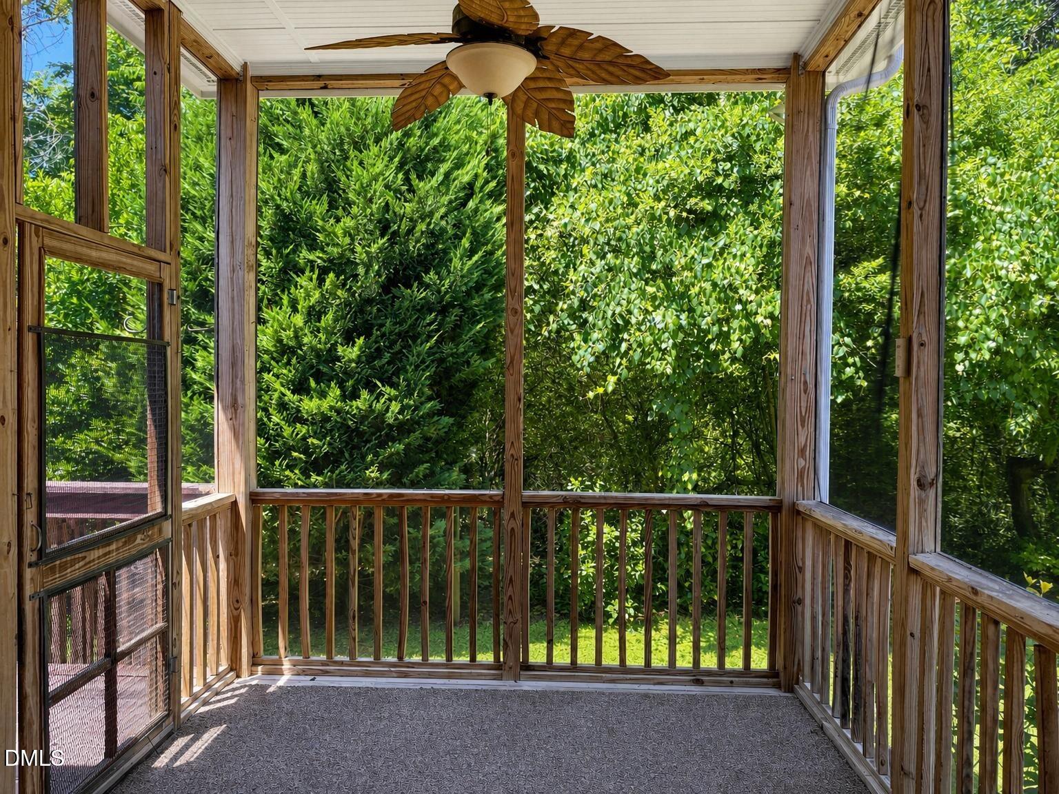 1632 Heritage Garden Street Property Photo 25