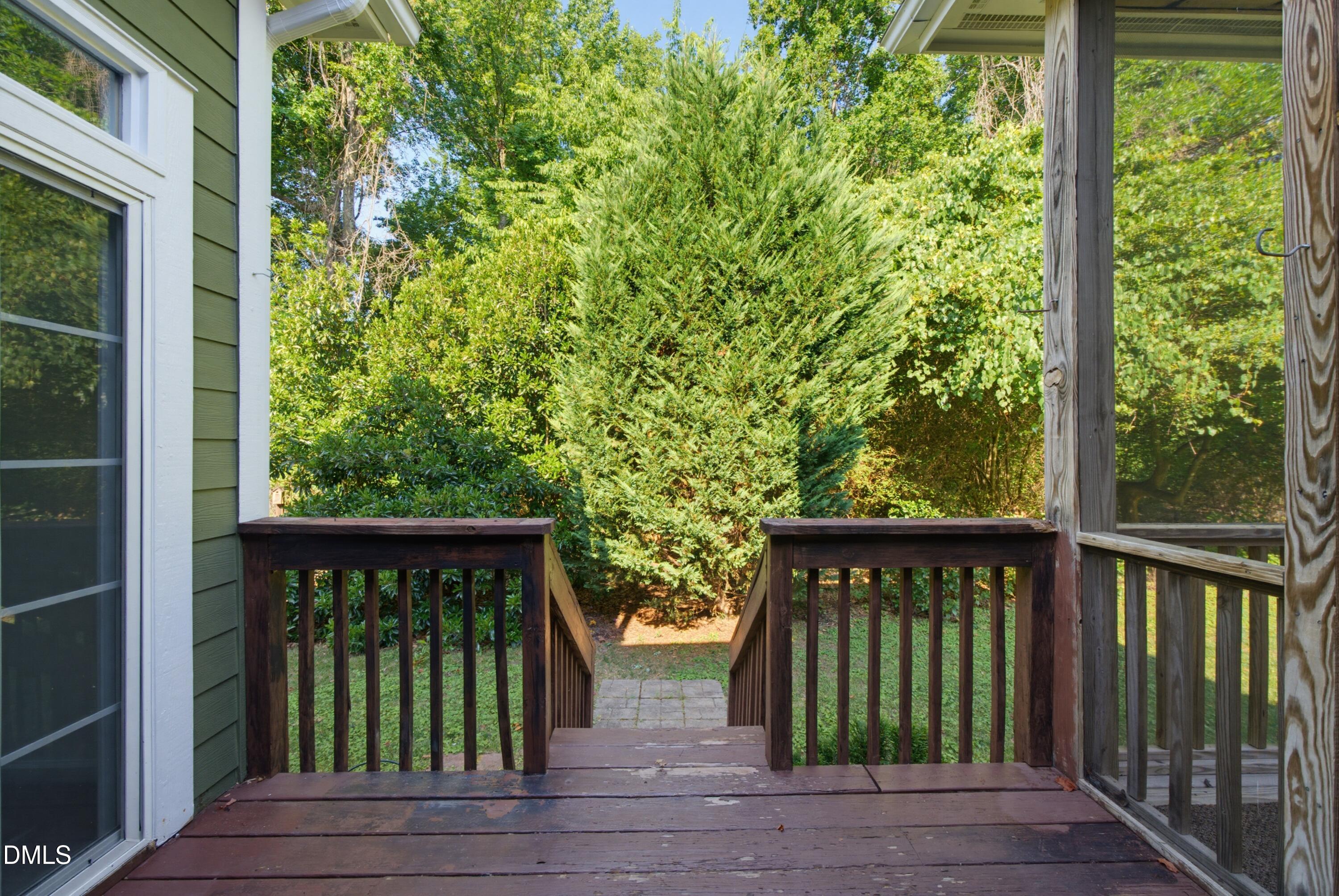 1632 Heritage Garden Street Property Photo 26