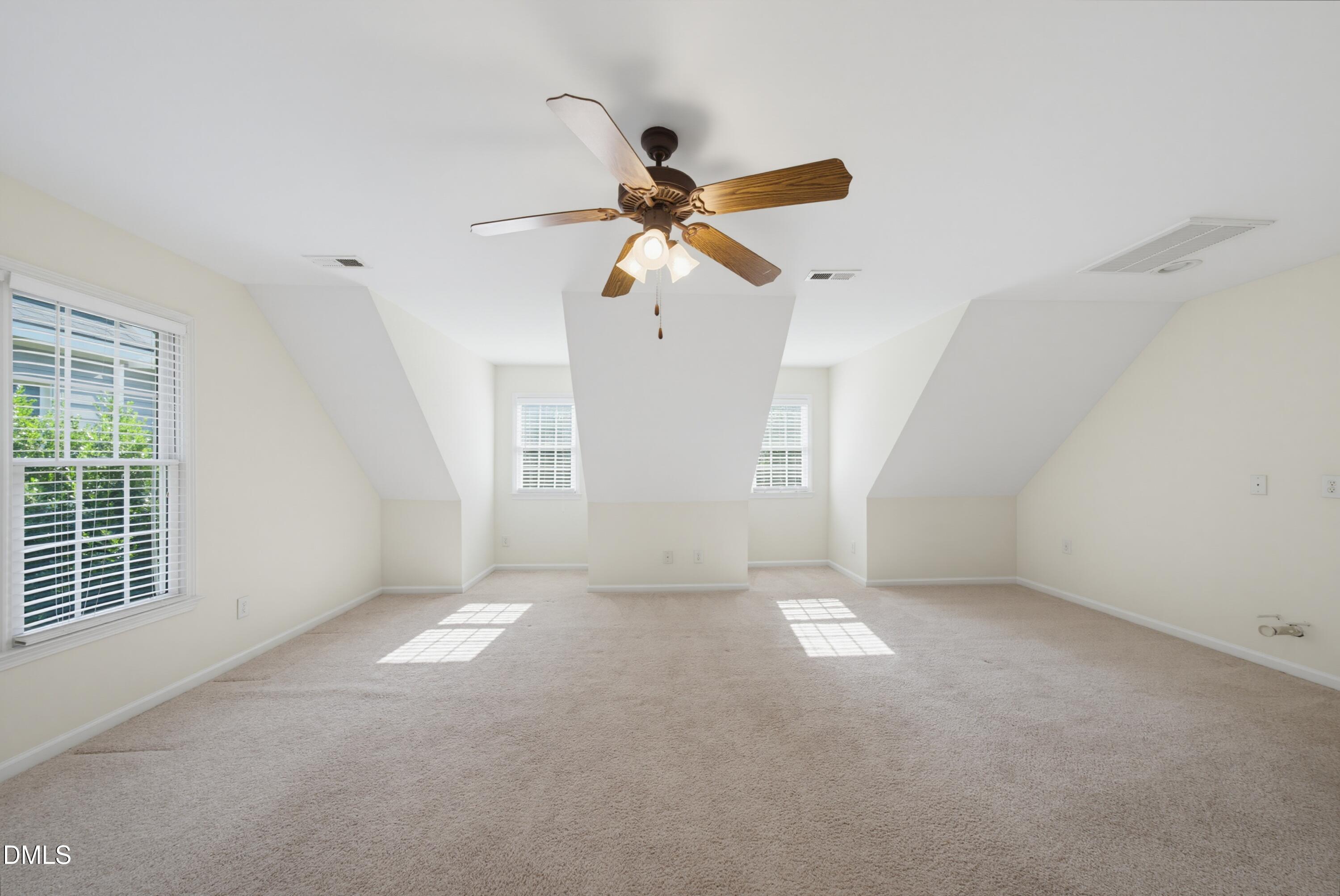 1632 Heritage Garden Street Property Photo 31