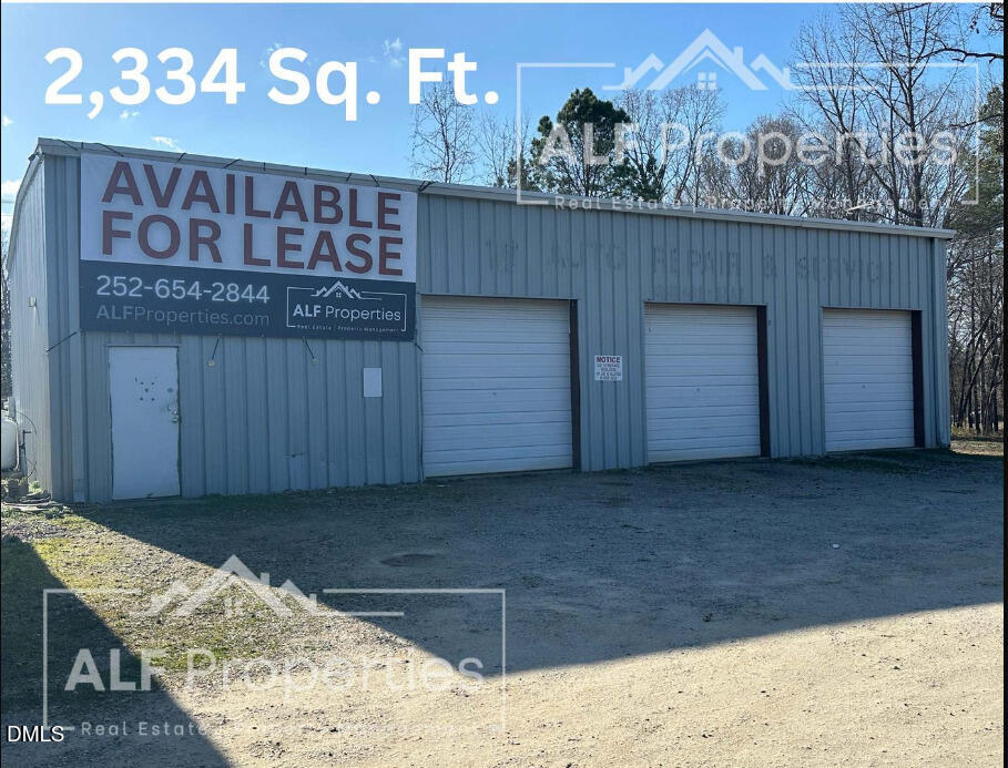 3540 Us-1 S0 Property Photo 1