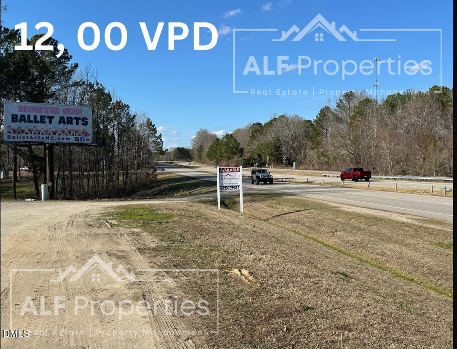 3540 Us-1 S0 Property Photo 2