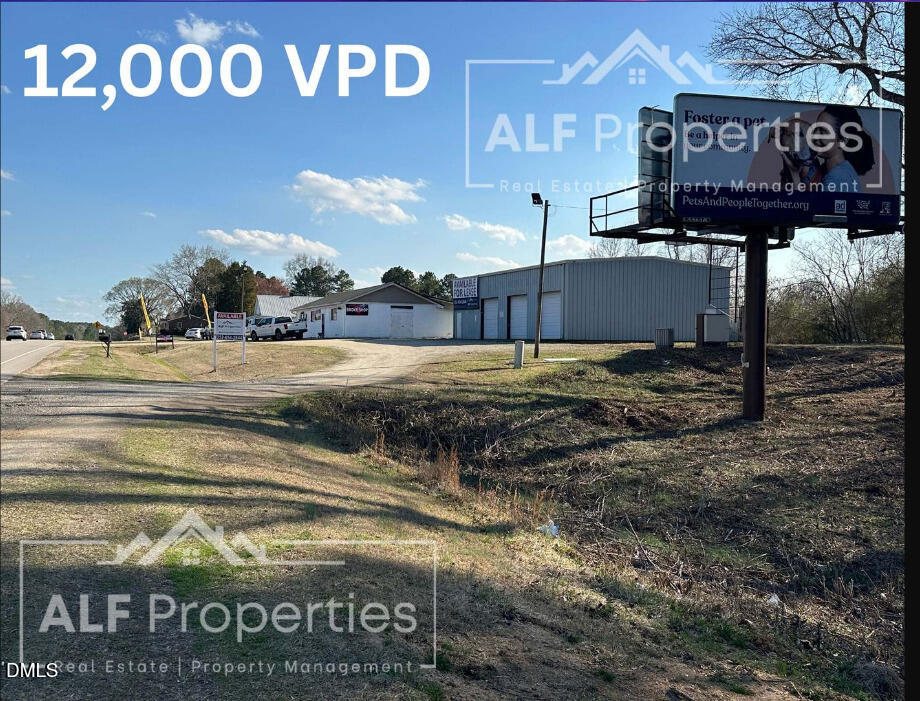 3540 Us-1 S0 Property Photo 3