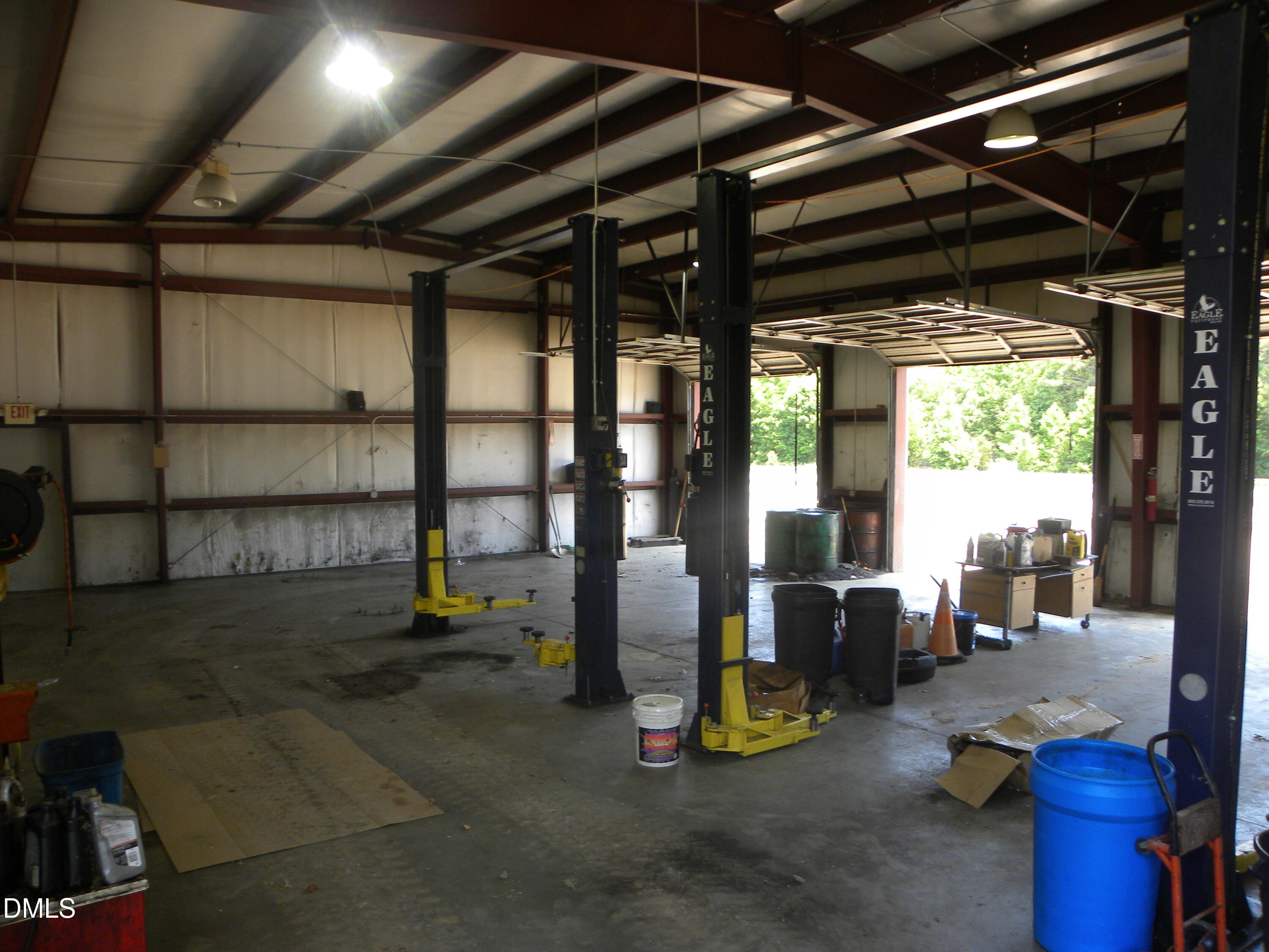 3540 Us-1 S0 Property Photo 4