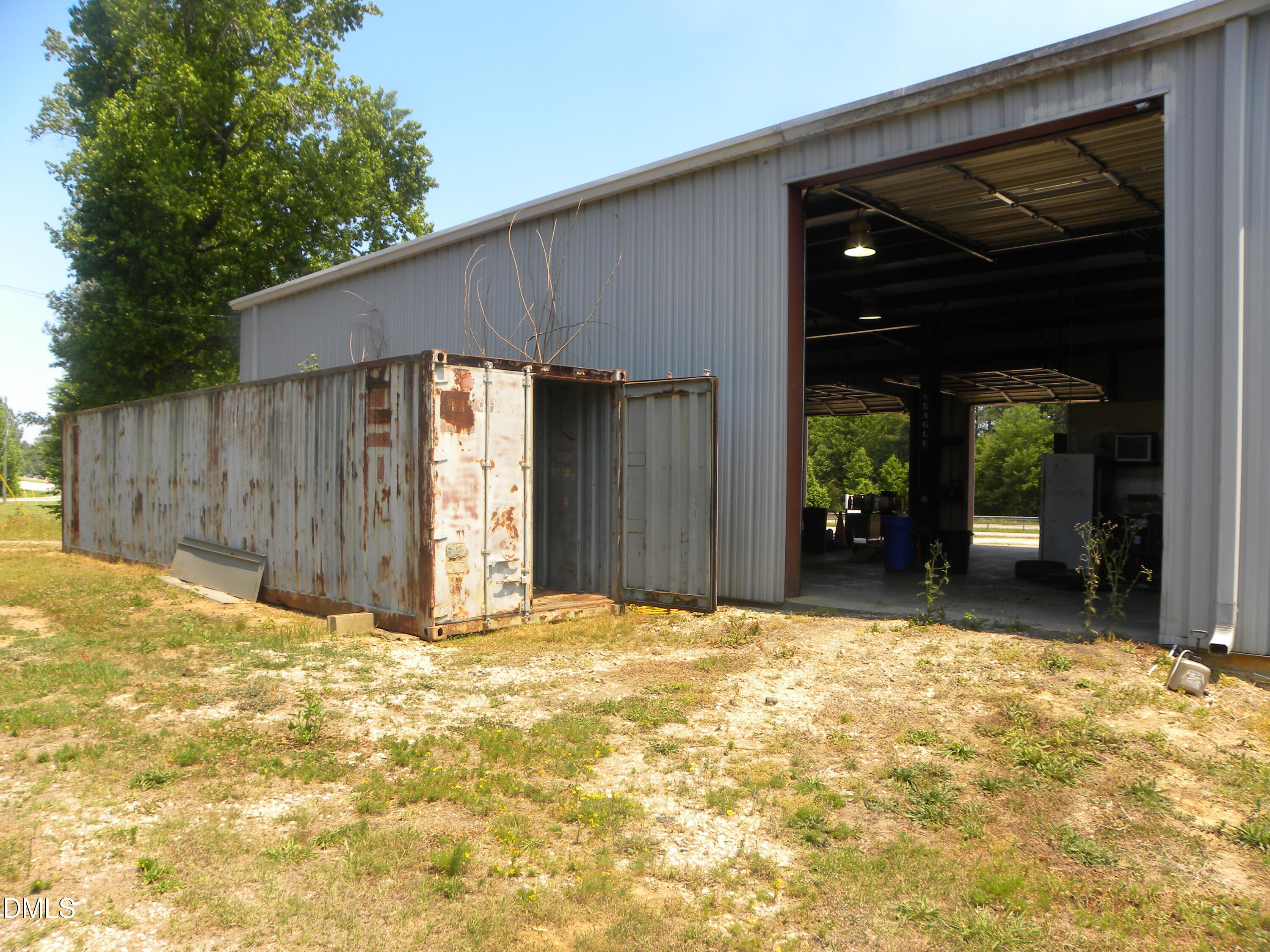 3540 Us-1 S0 Property Photo 5