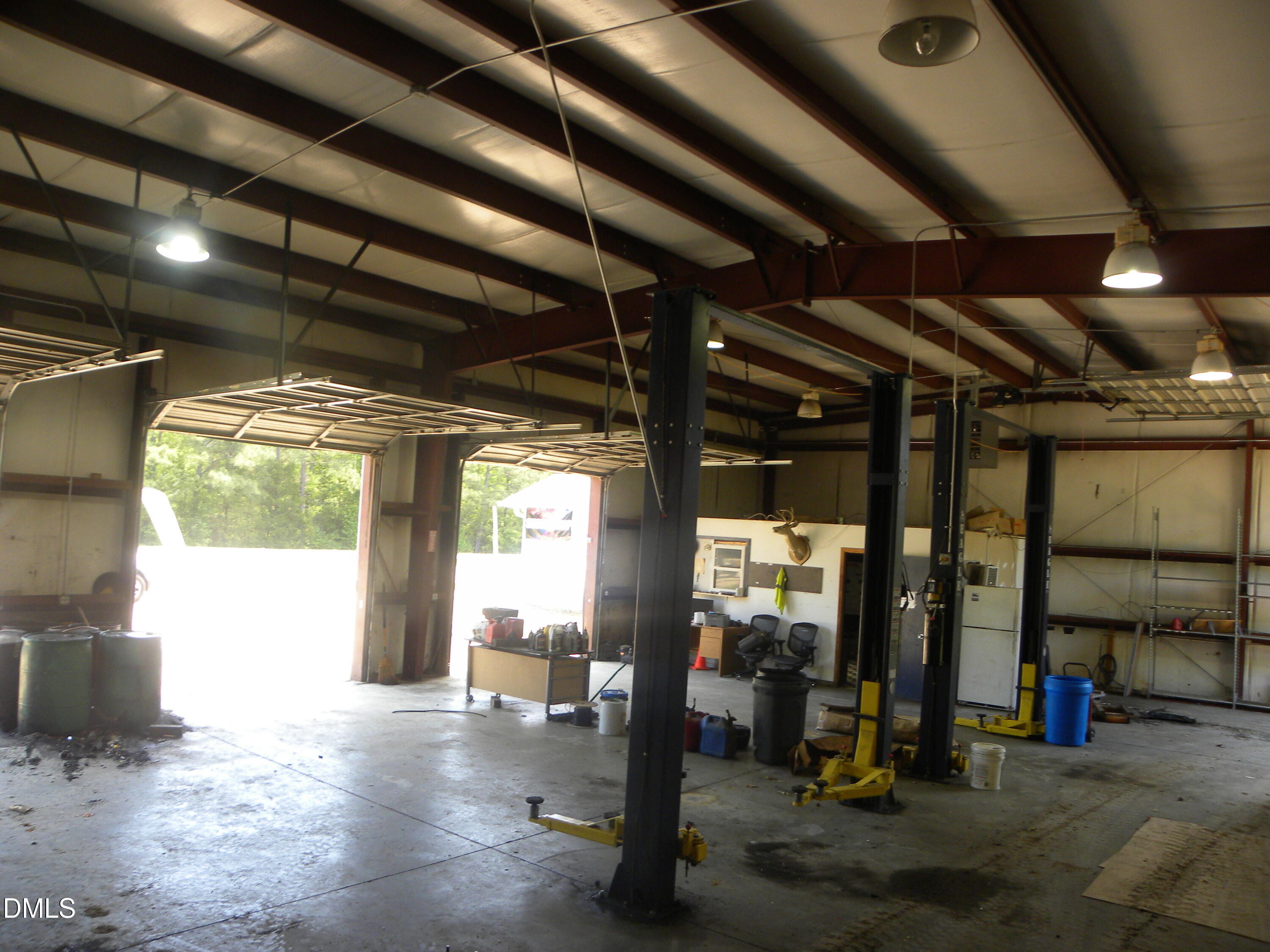 3540 Us-1 S0 Property Photo 6
