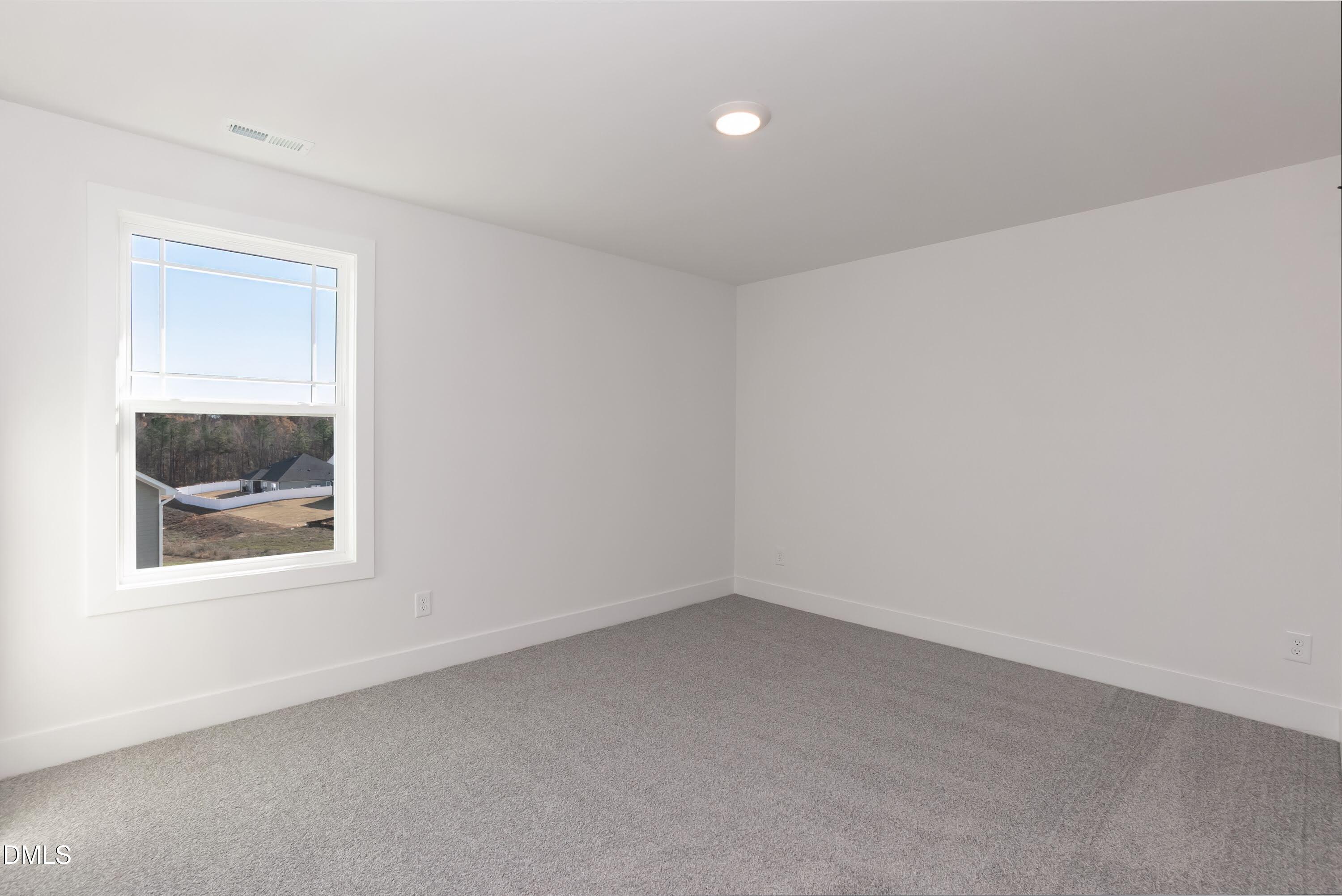 224 Hidden Pines Drive Property Photo 26