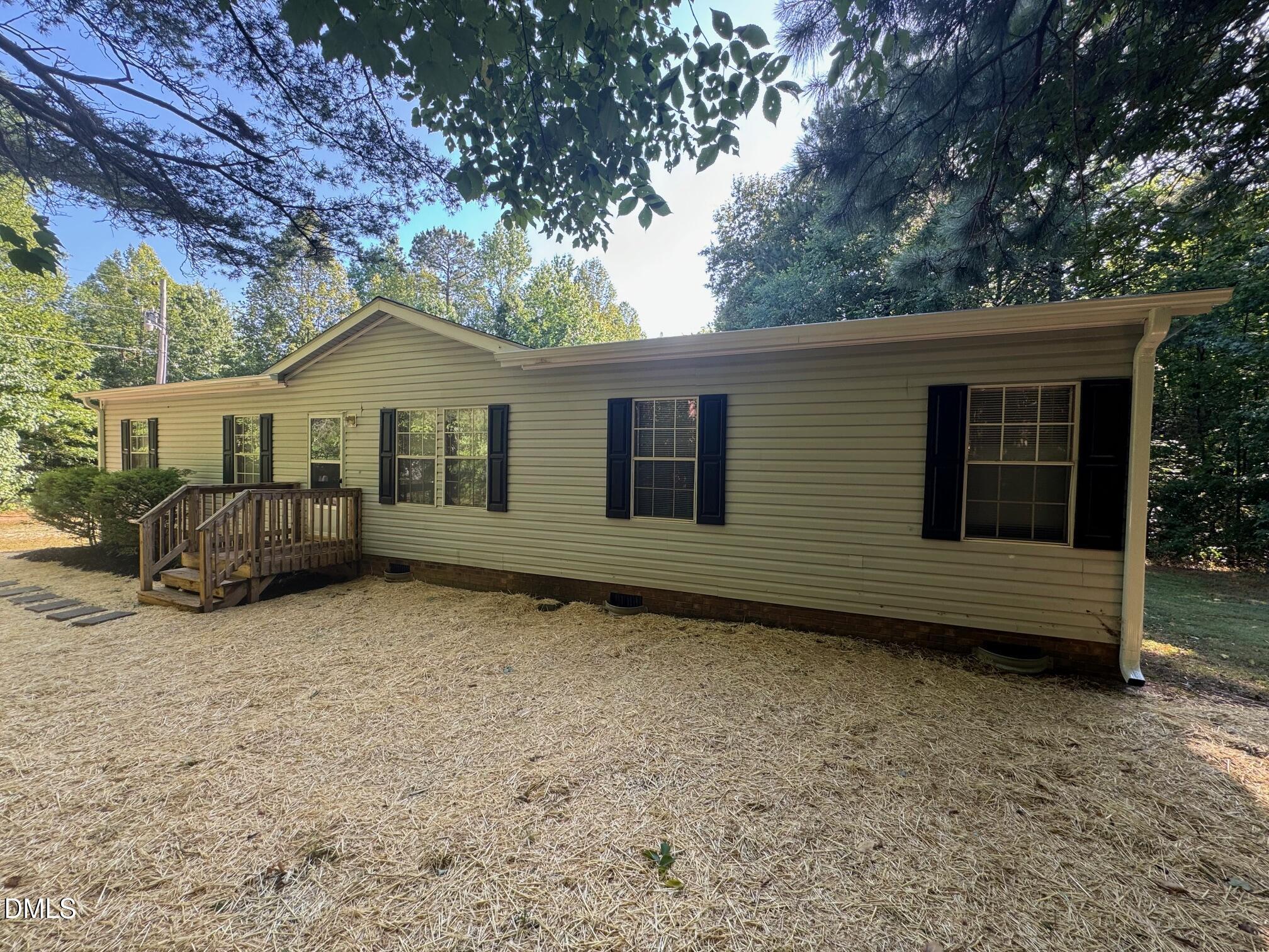 68 Portia Lane