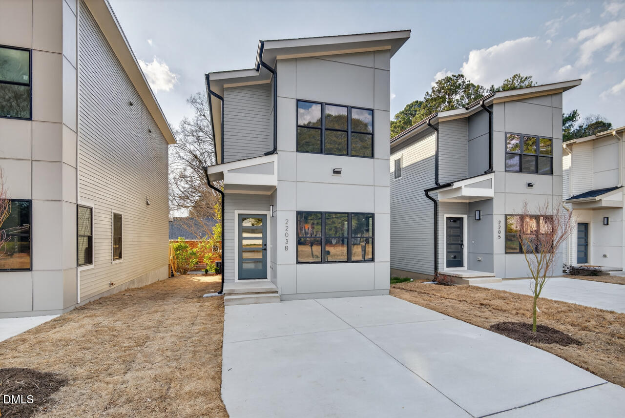 2201 Tampa Avenue Property Photo 26