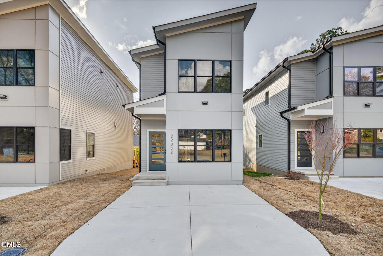 2201 Tampa Avenue Property Photo 27