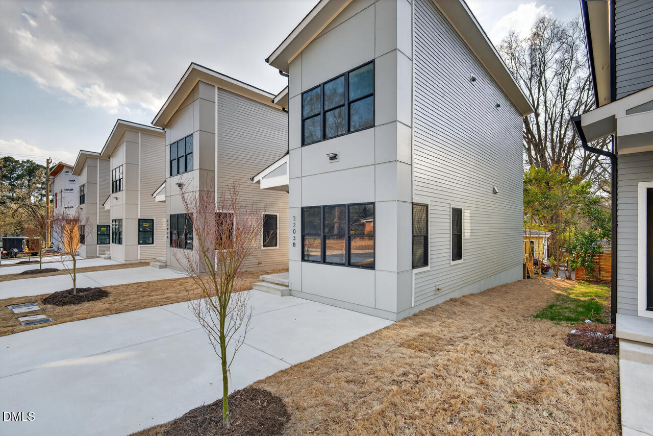 2201 Tampa Avenue Property Photo 28