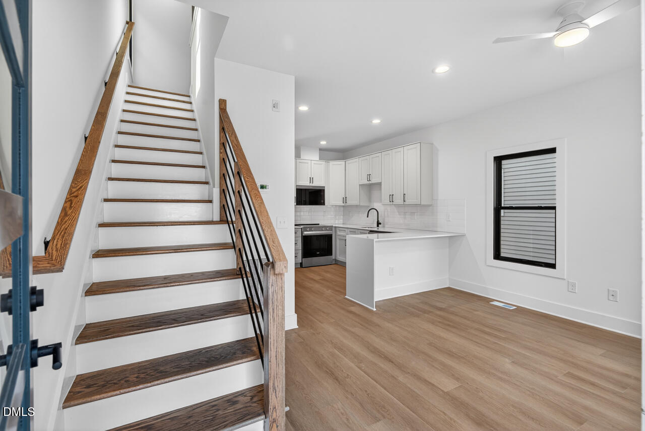 2201 Tampa Avenue Property Photo 29