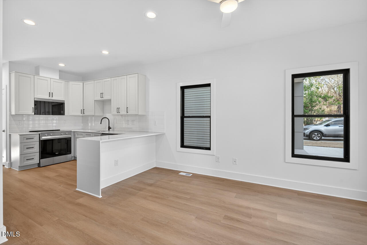 2201 Tampa Avenue Property Photo 30