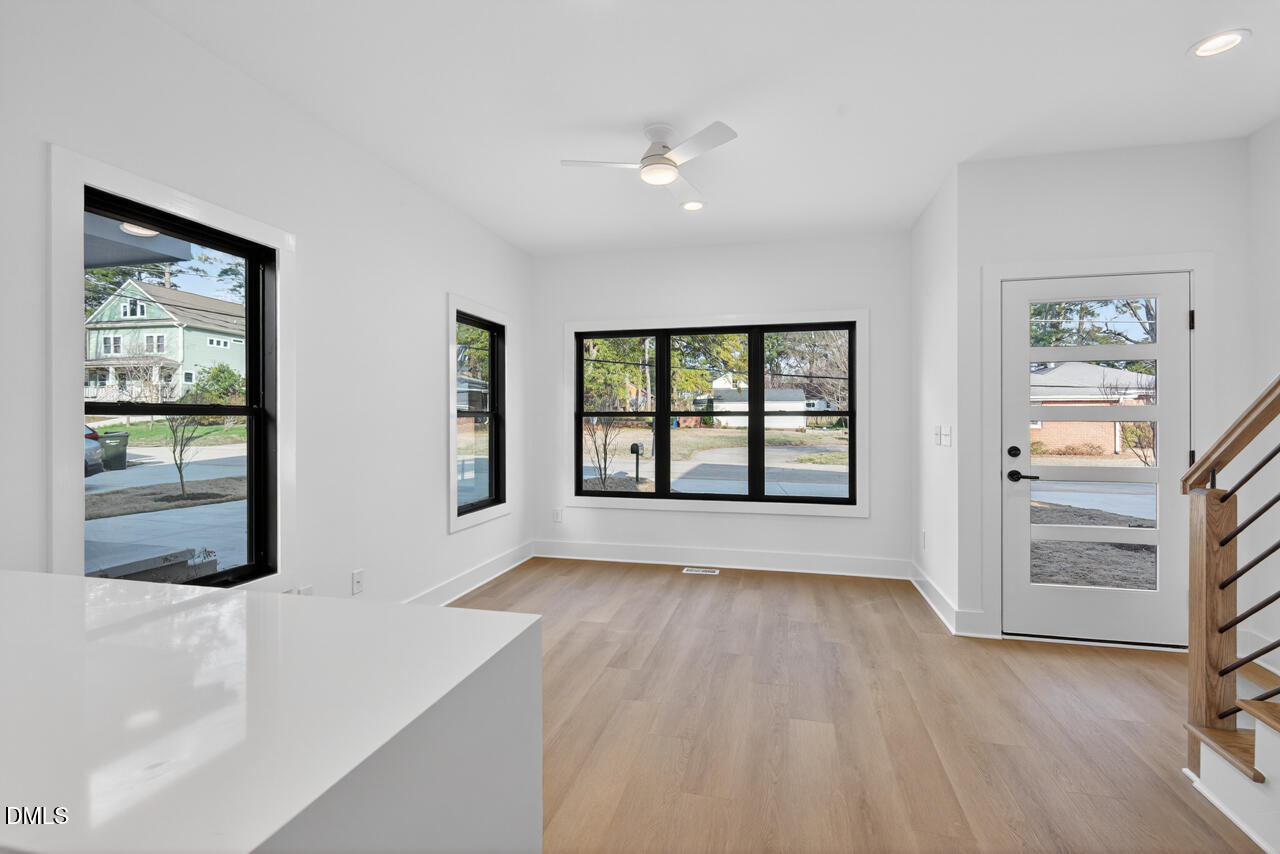 2201 Tampa Avenue Property Photo 31
