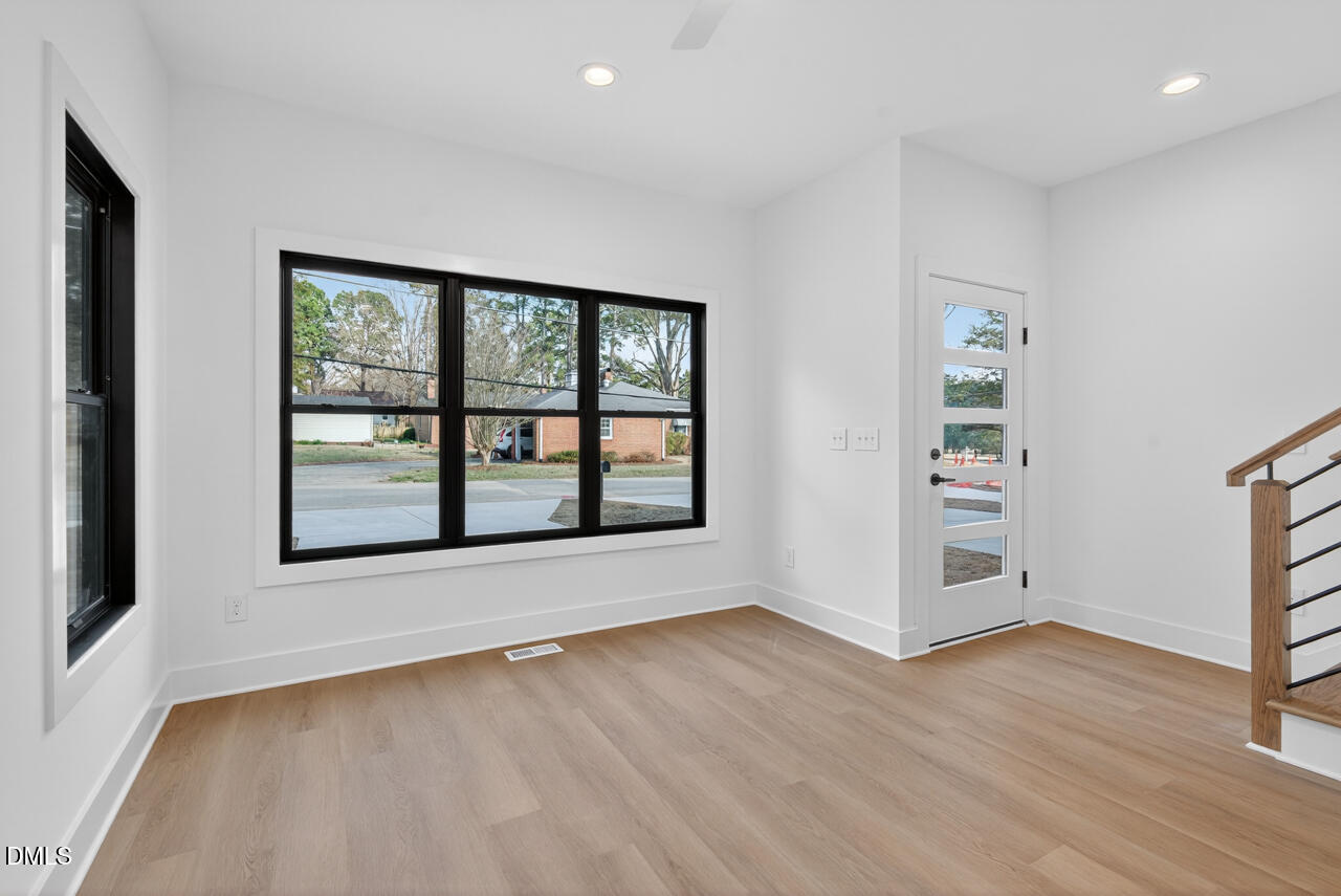 2201 Tampa Avenue Property Photo 33