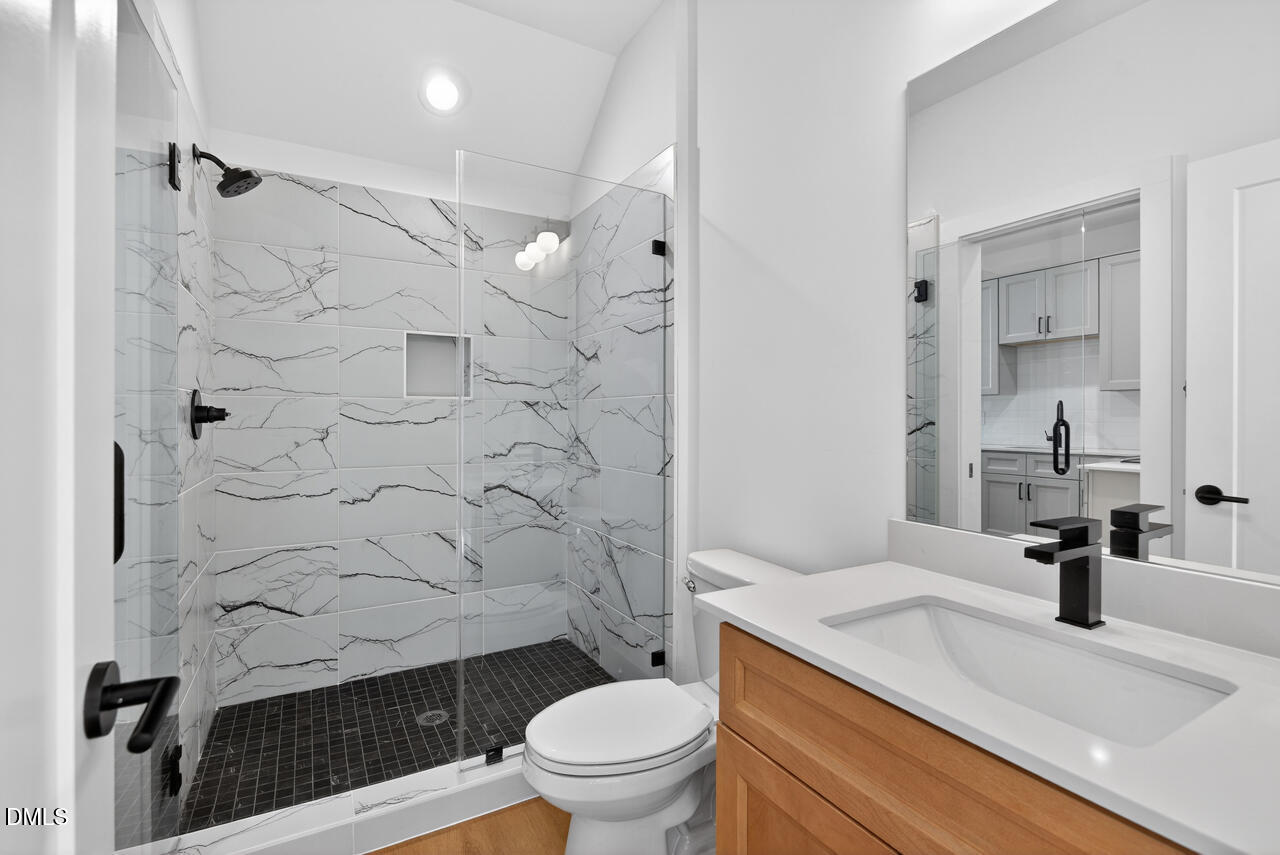 2201 Tampa Avenue Property Photo 40