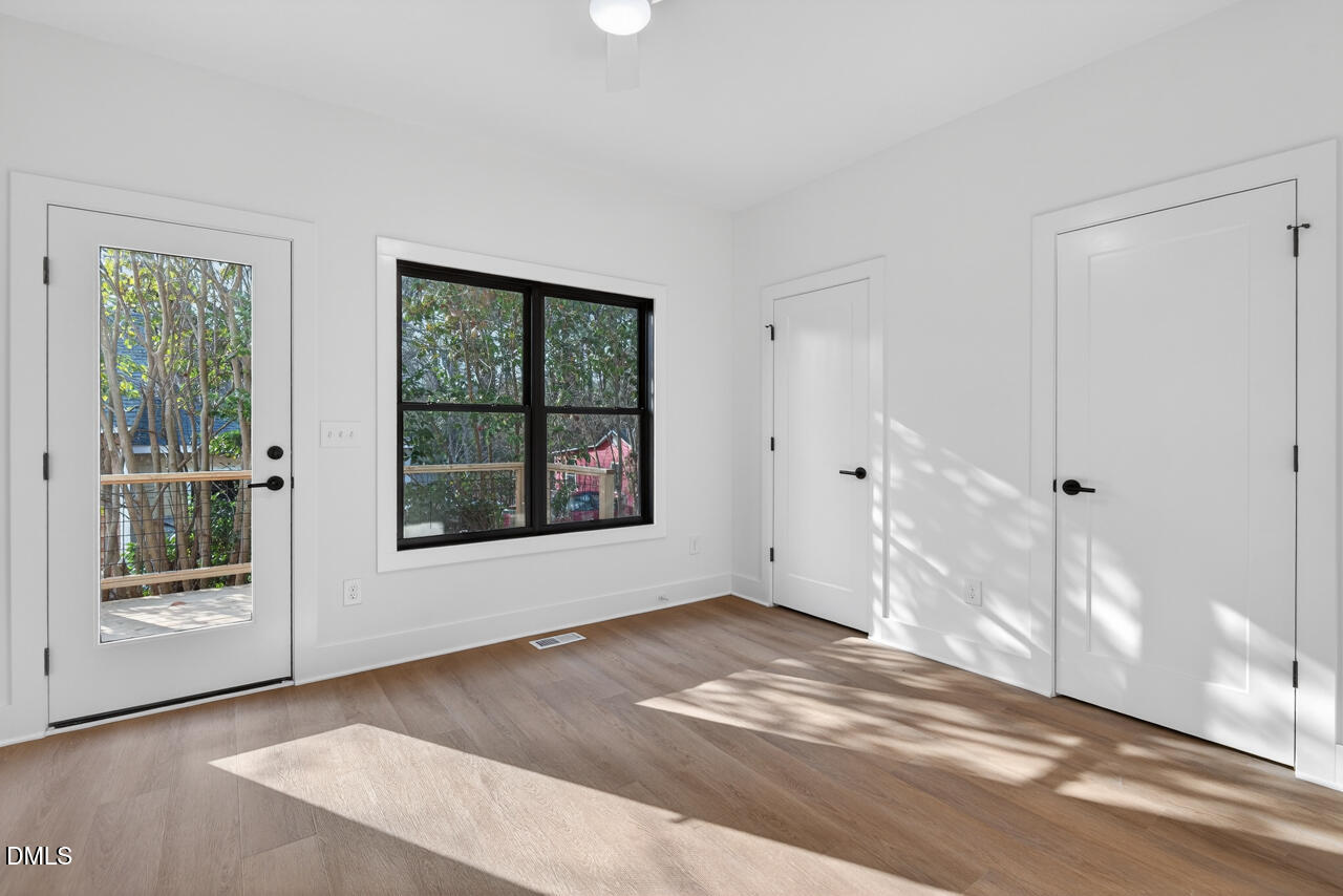 2201 Tampa Avenue Property Photo 41