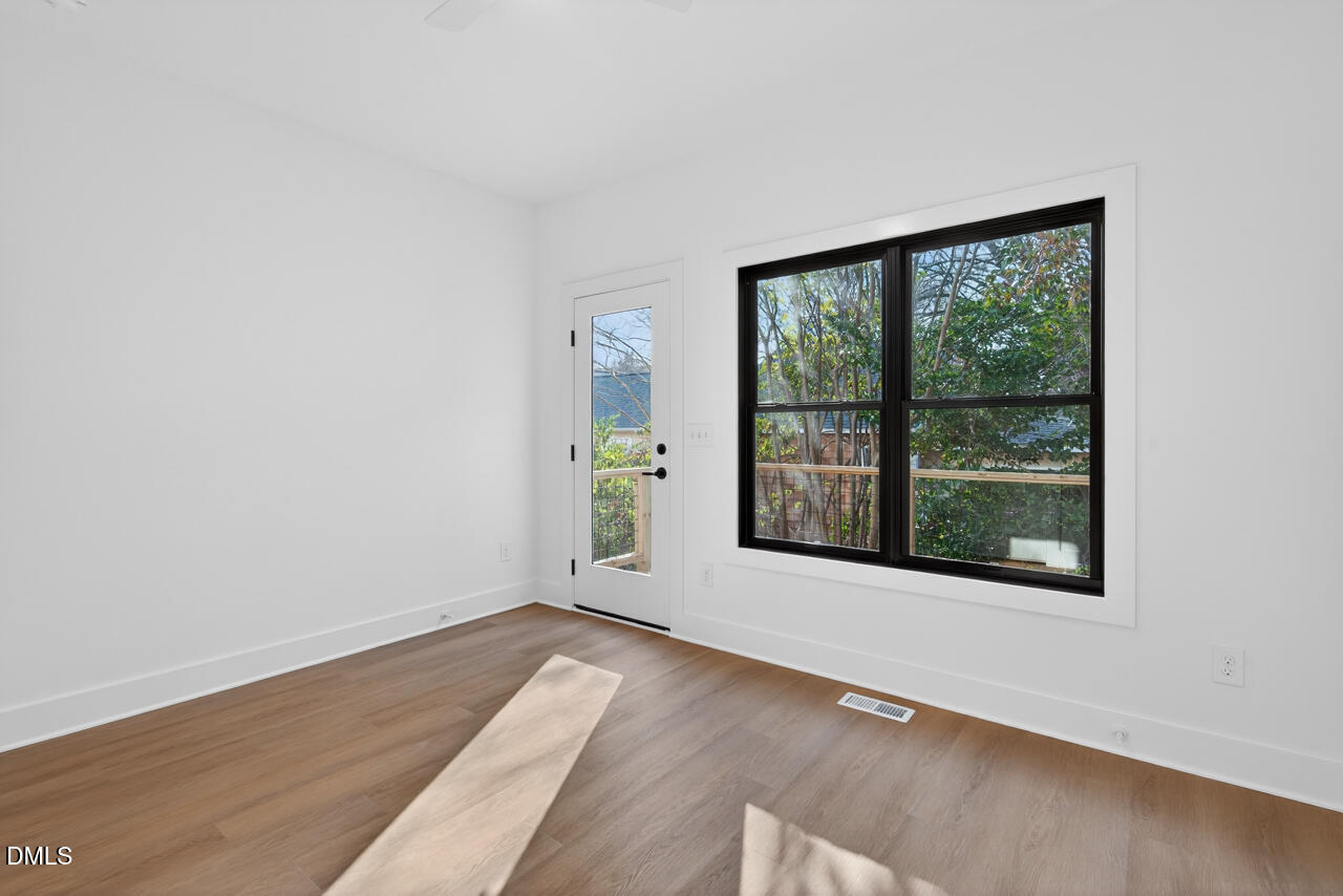 2201 Tampa Avenue Property Photo 42