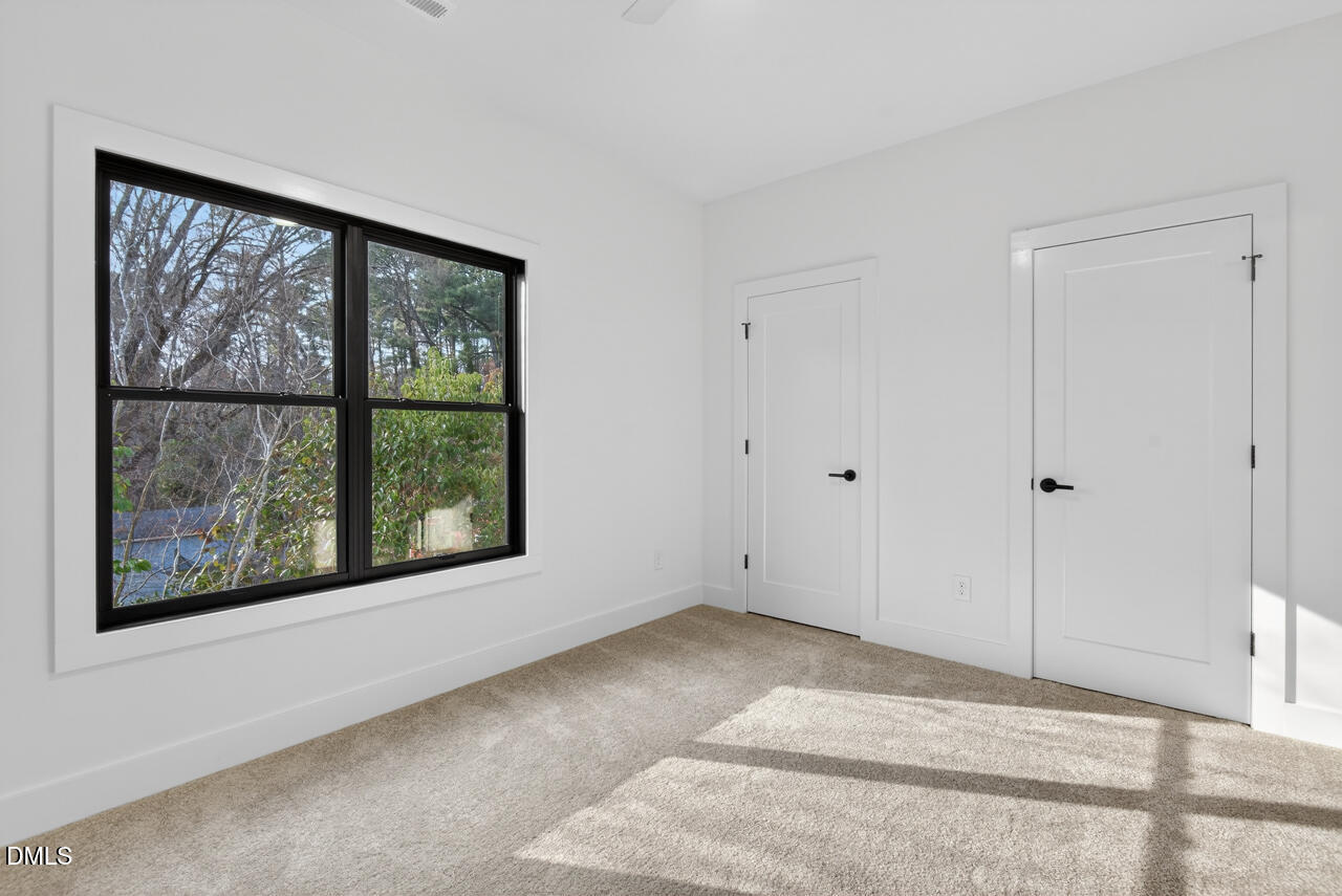 2201 Tampa Avenue Property Photo 43