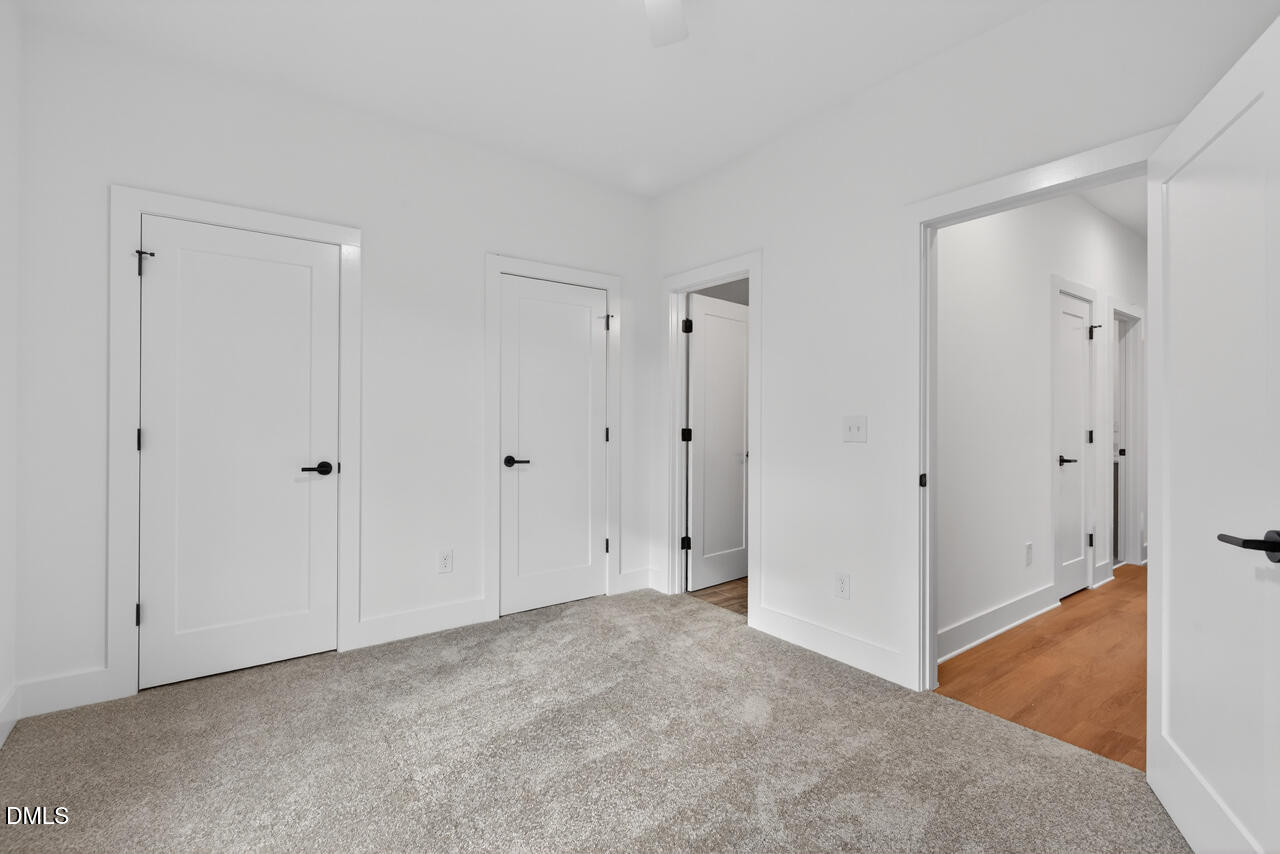 2201 Tampa Avenue Property Photo 44
