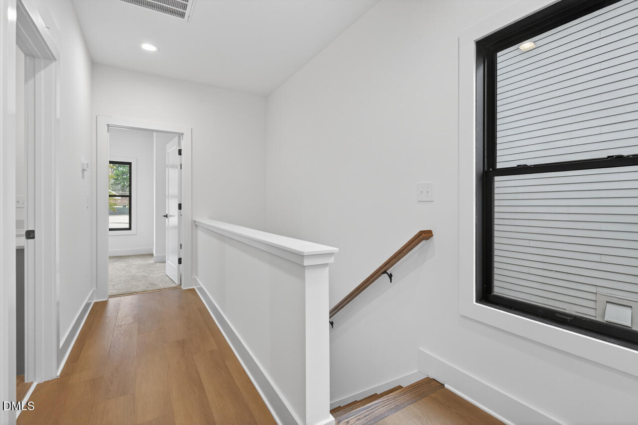2201 Tampa Avenue Property Photo 47