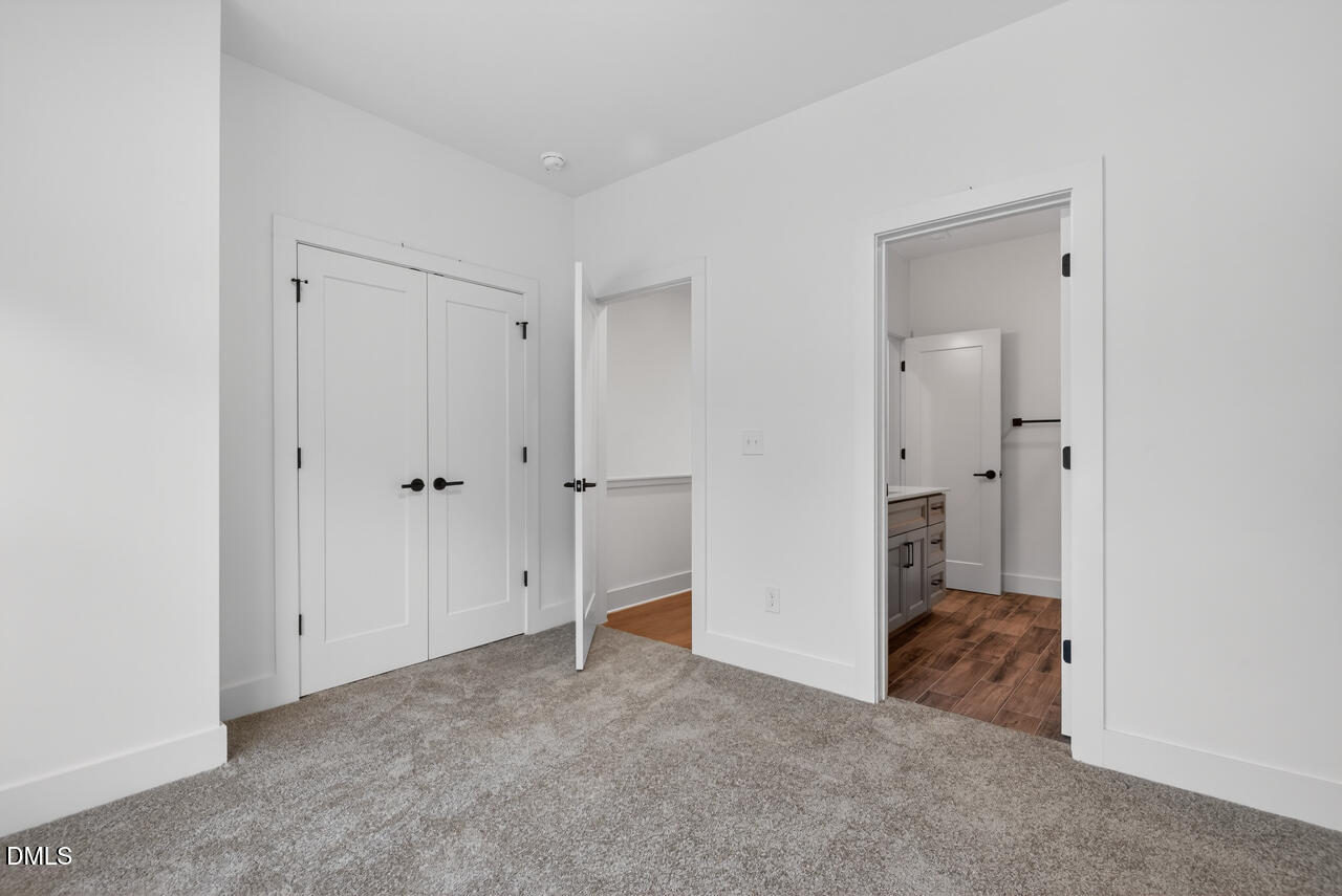 2201 Tampa Avenue Property Photo 49