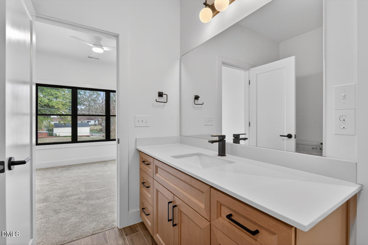 2201 Tampa Avenue Property Photo 50