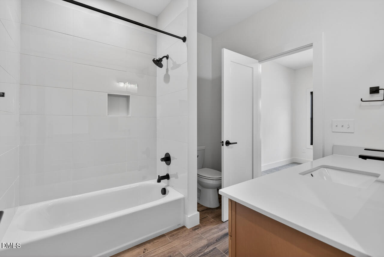 2201 Tampa Avenue Property Photo 51