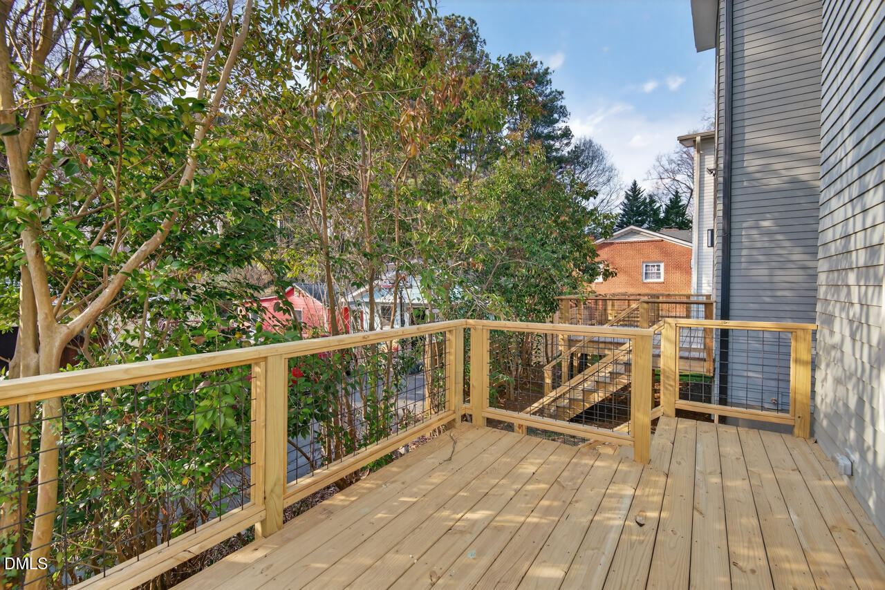 2201 Tampa Avenue Property Photo 52