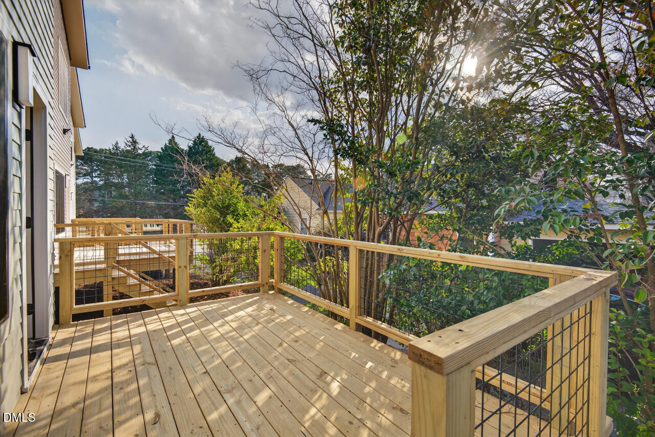 2201 Tampa Avenue Property Photo 53