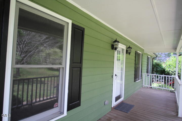 6033 Walking Stick Trail Property Photo 2